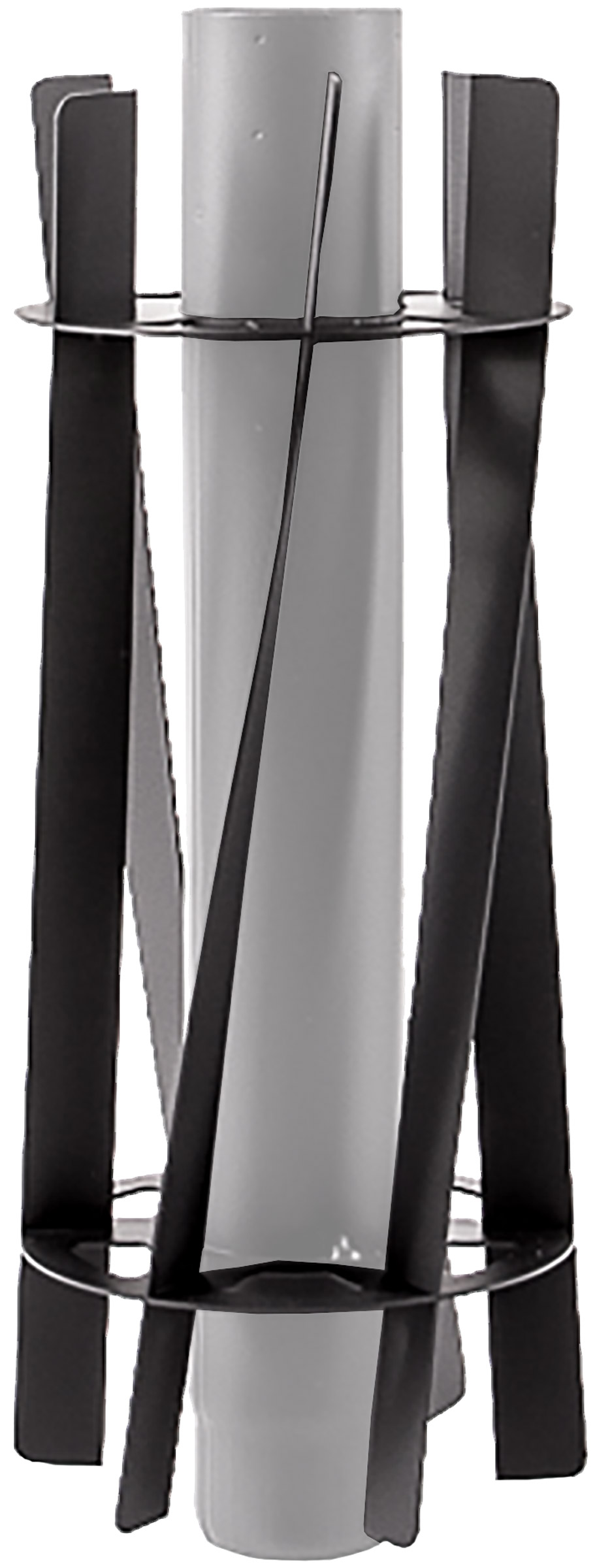 Tipi Sleeve for Loki Petromax brands