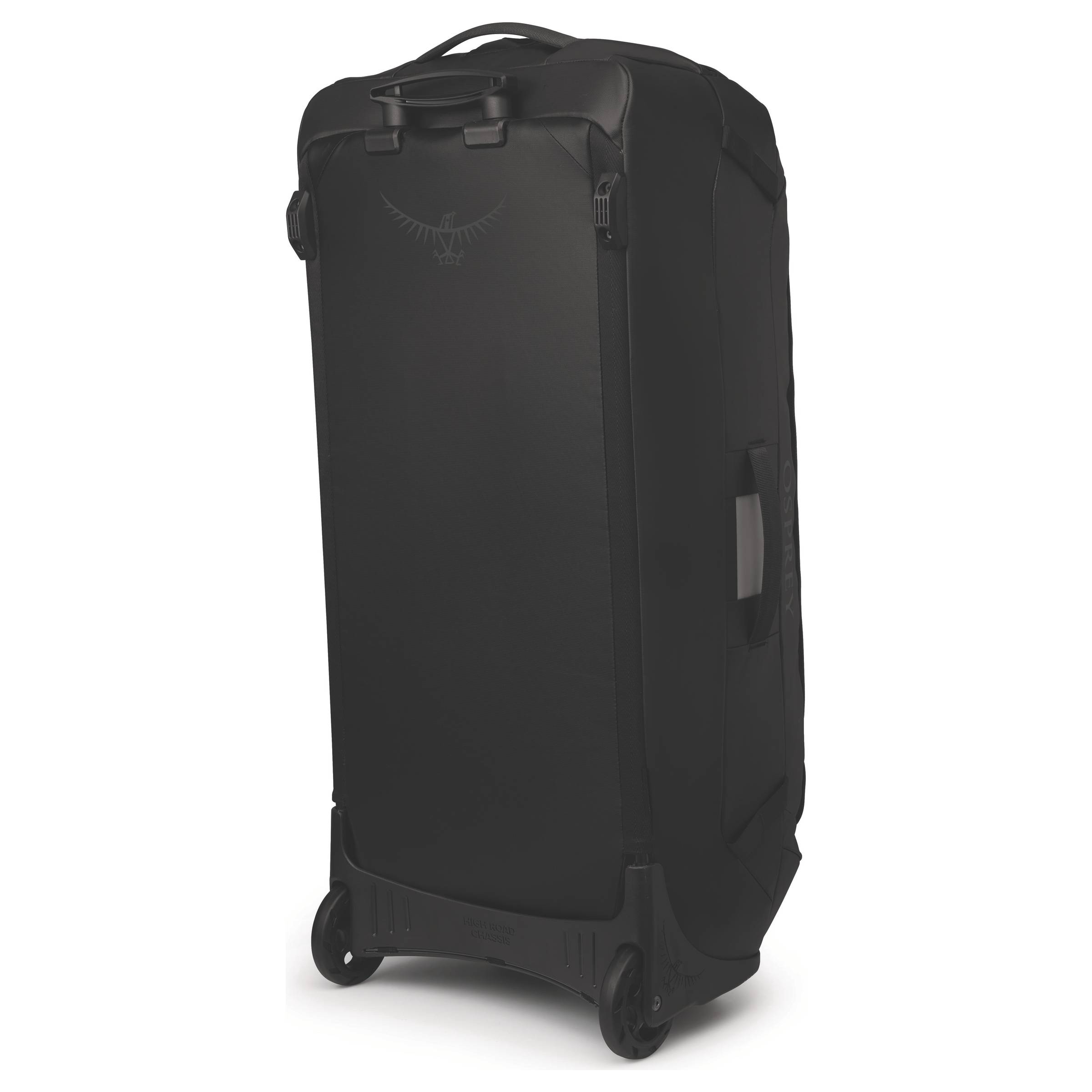 Transporter Wheeled Duffel 120
