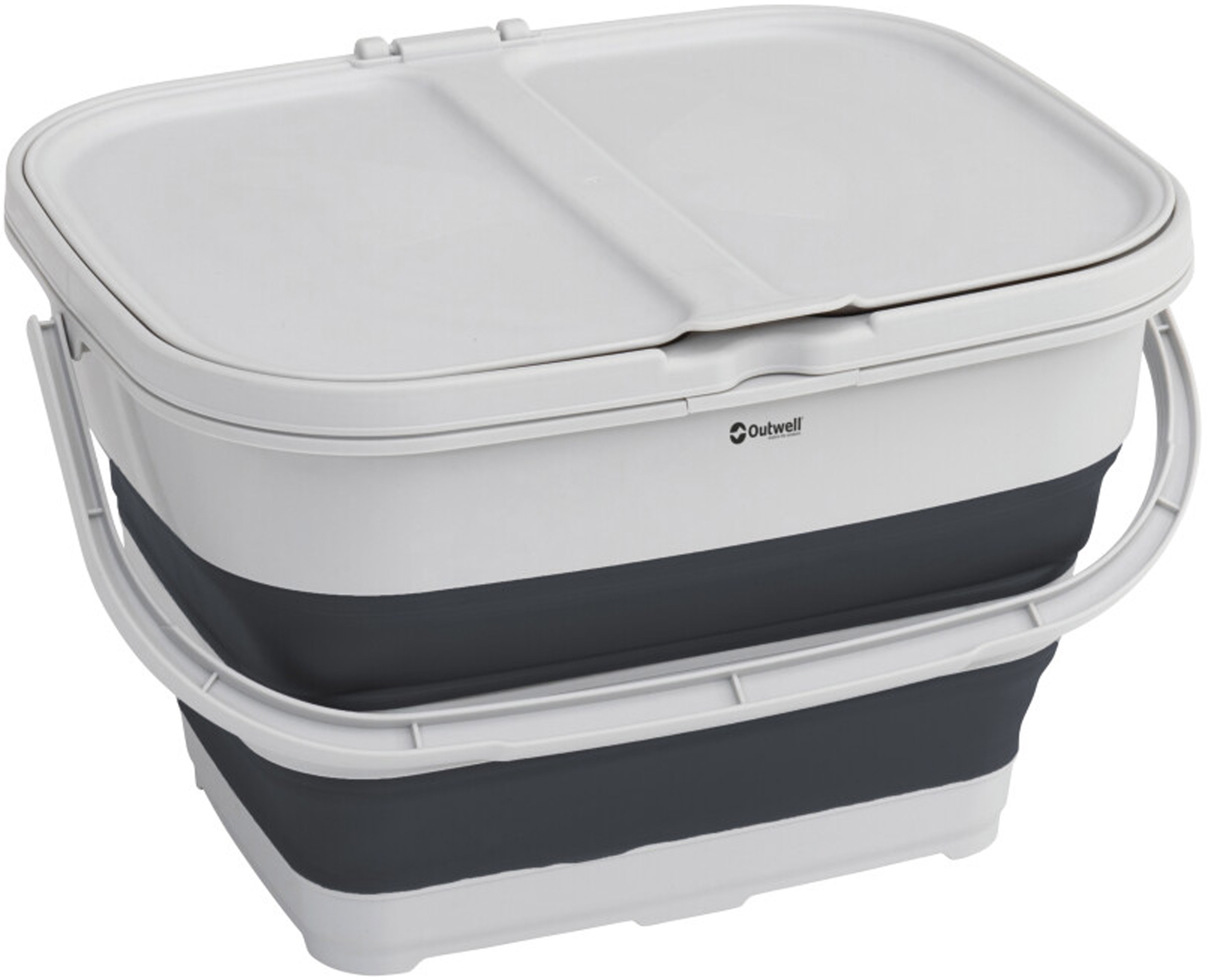 Collaps Recycleit Basket Outwell brands