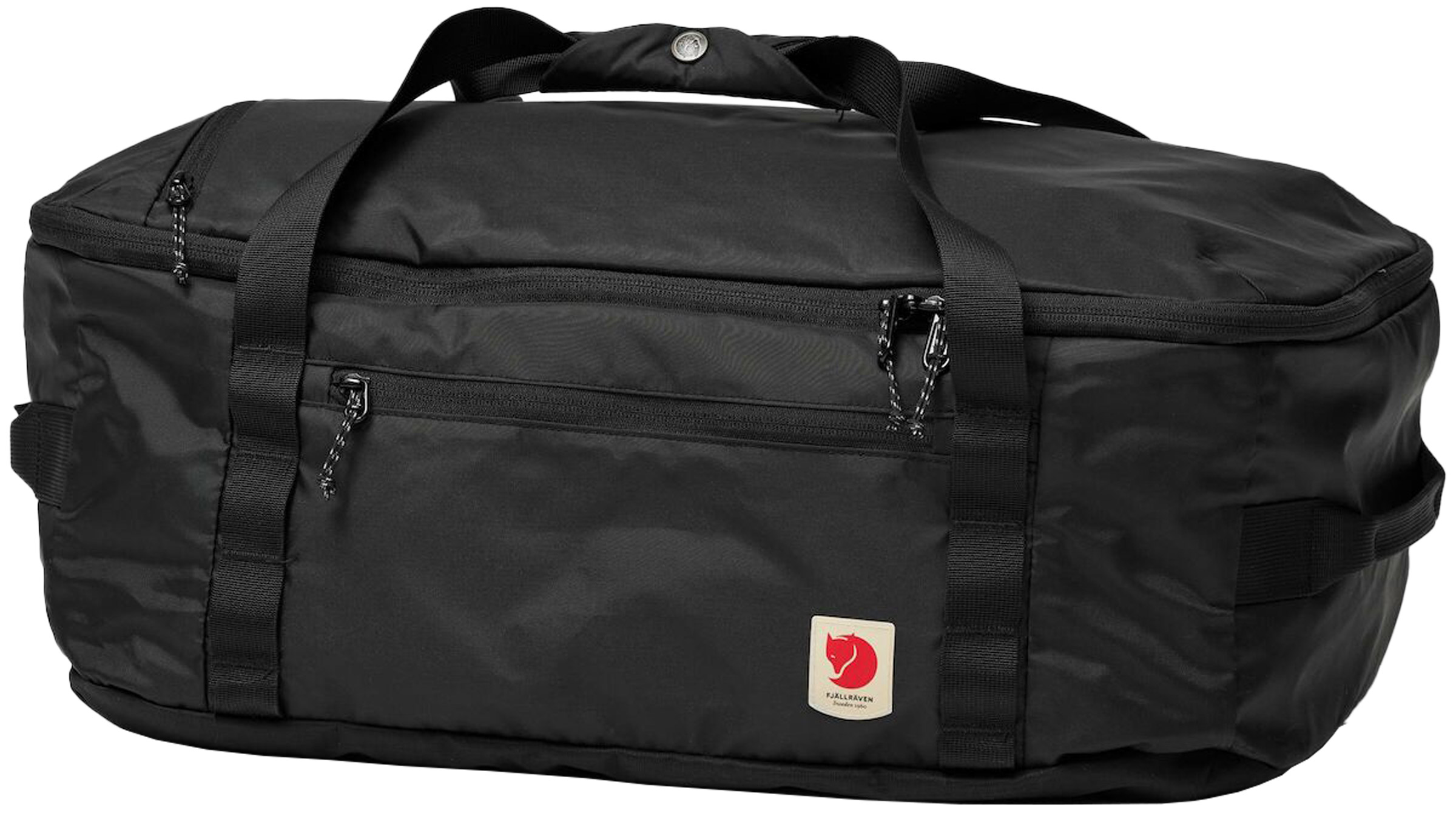High Coast Duffel 36