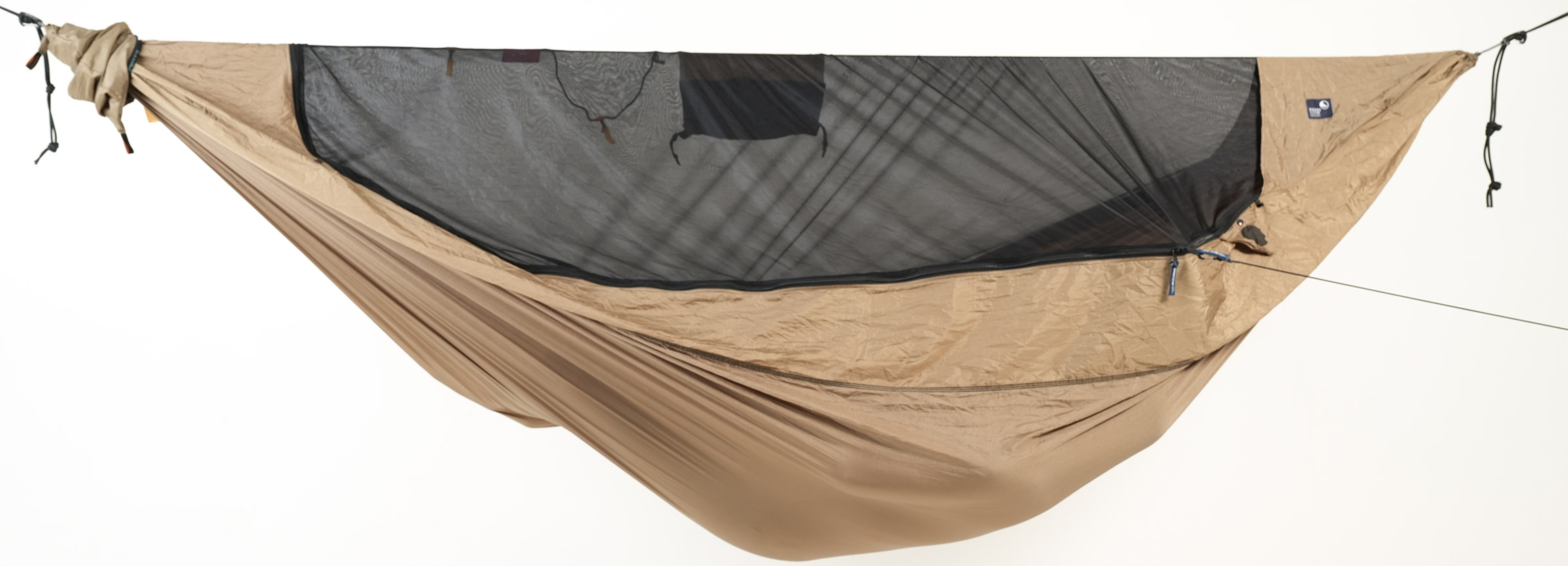 Pro Hammock Set