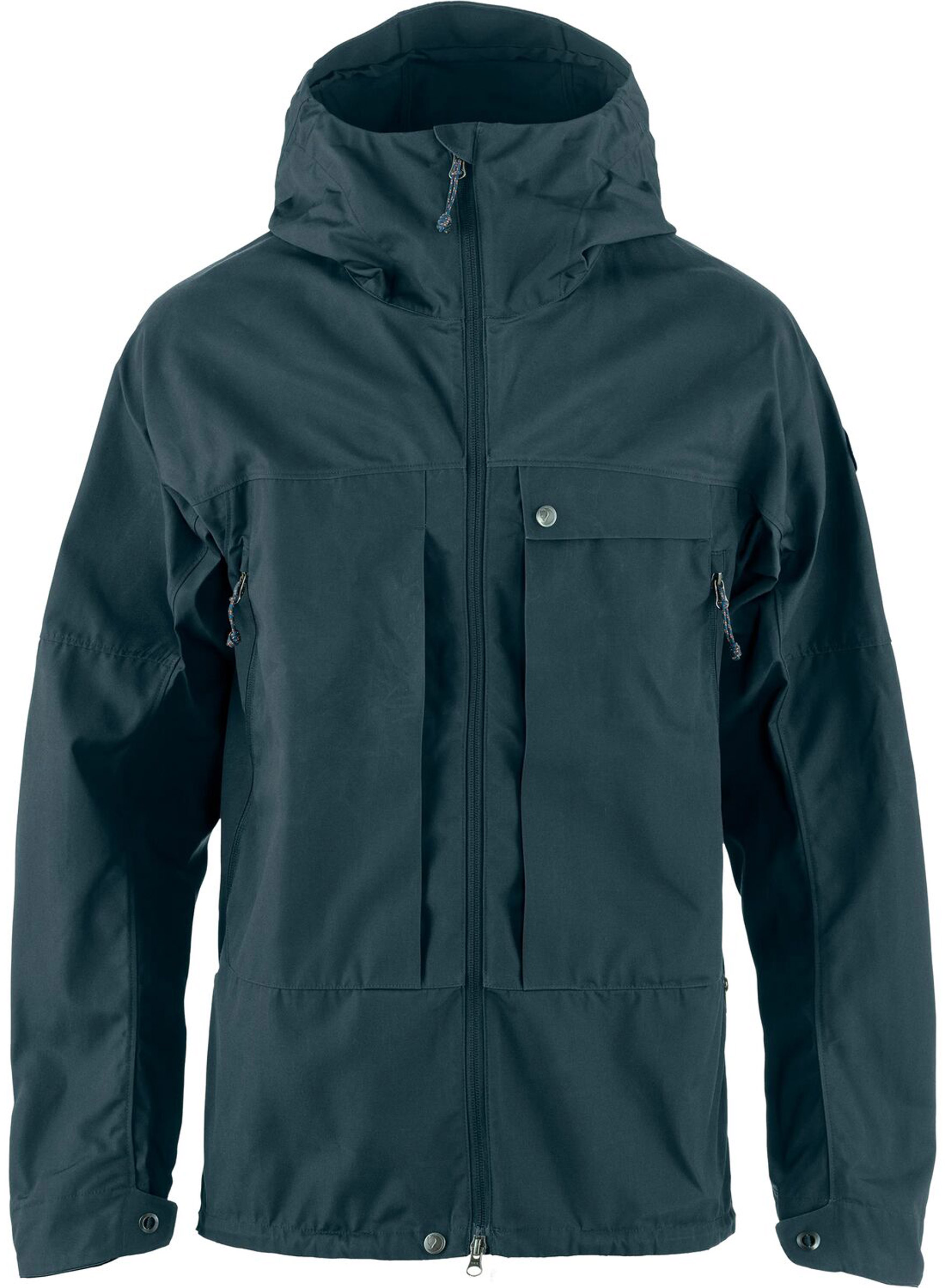 Bergtagen G-1000 Jacket Fjällräven brands