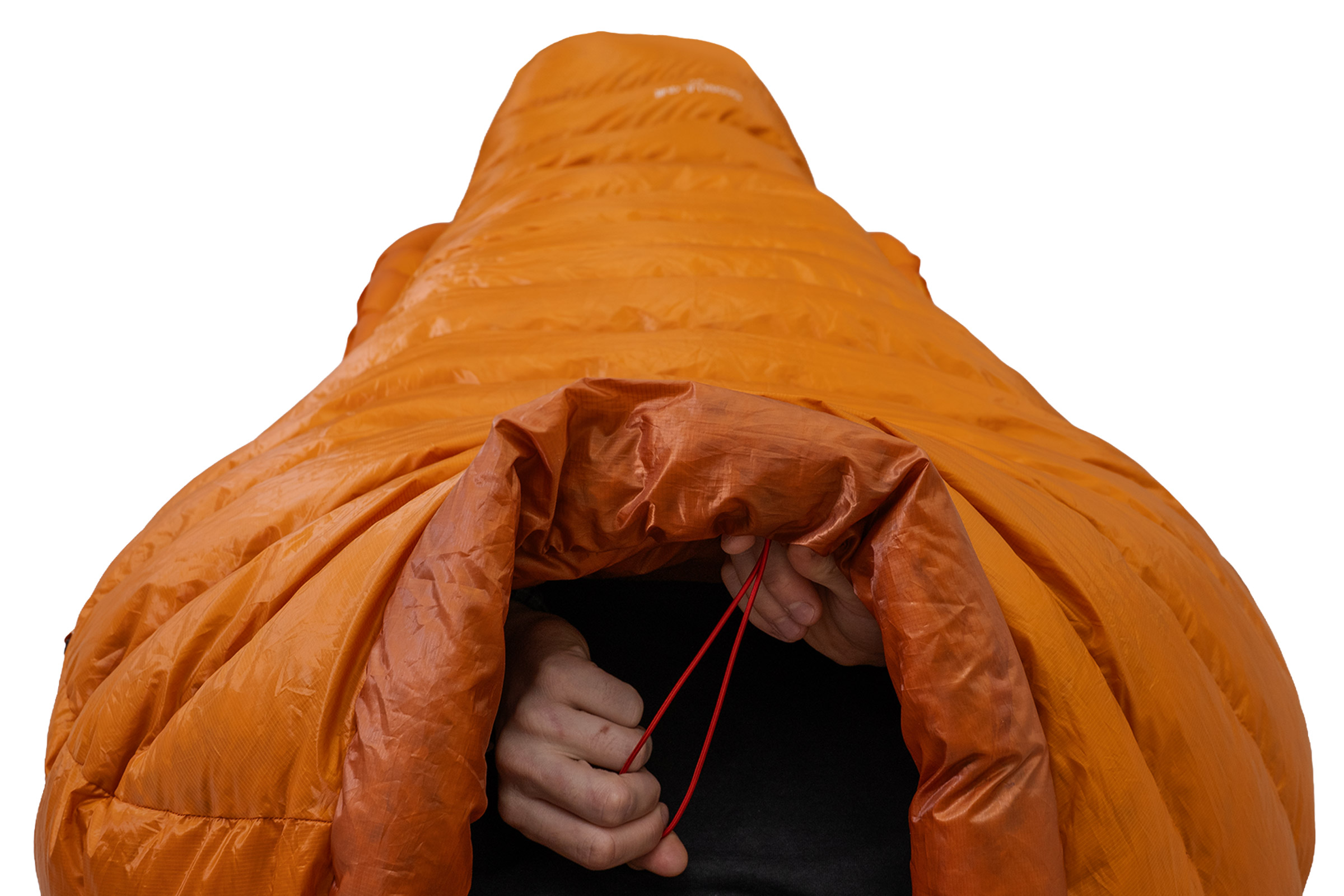 Scoria Quilt UL +6°C Long