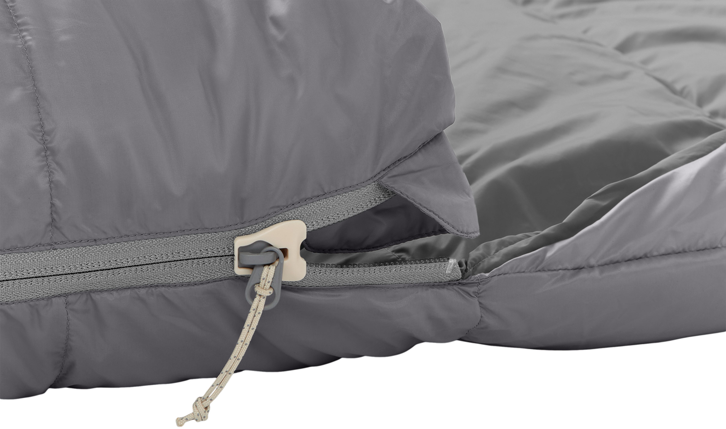 Freja -5° Blanket Medium Dunsovepose