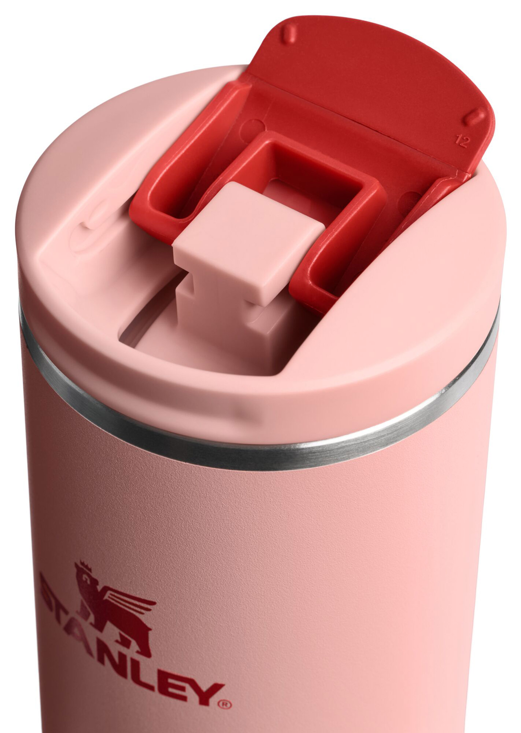 Transit Fliptop Mug 0.35L Termokop