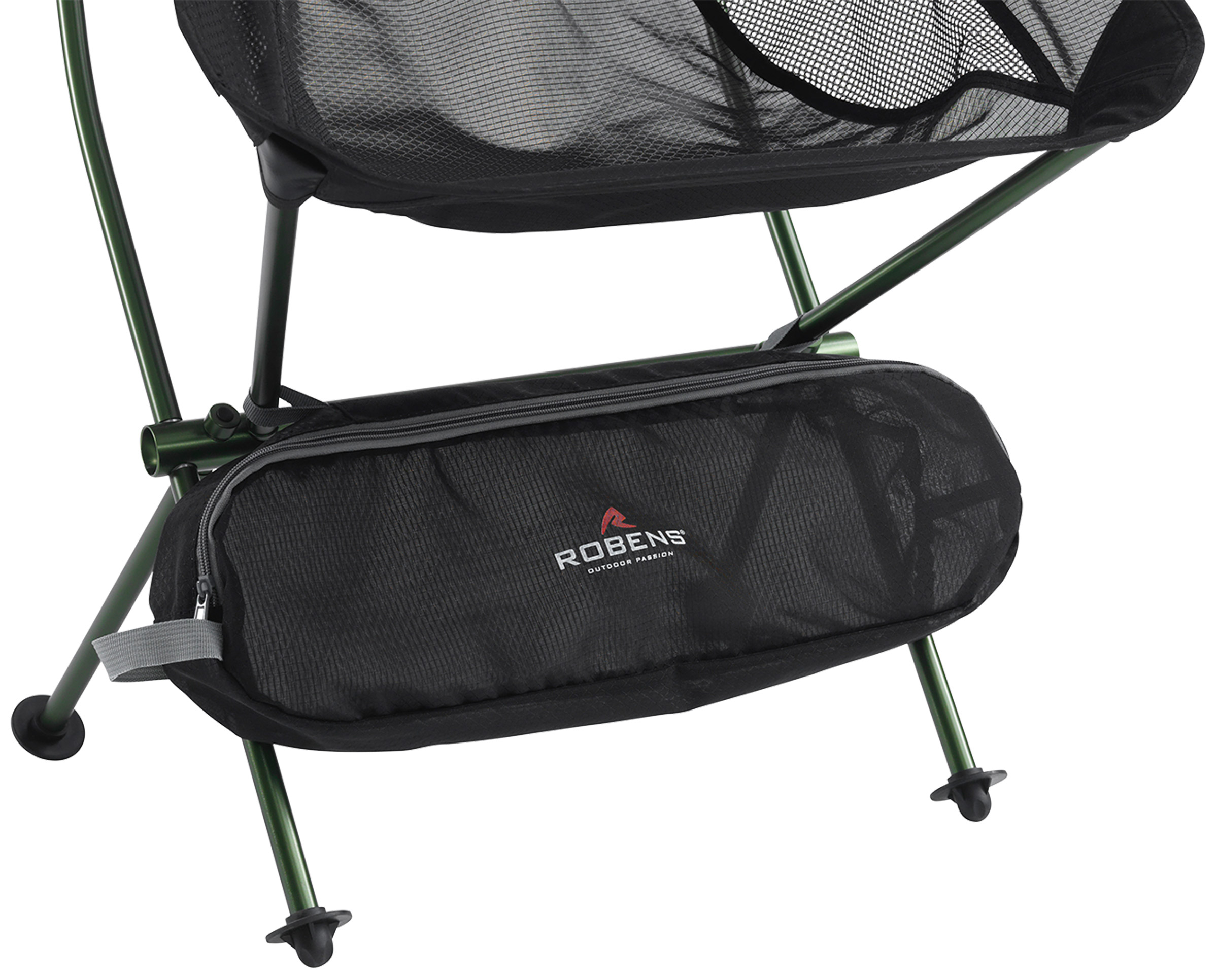 Observer Light Foldestol