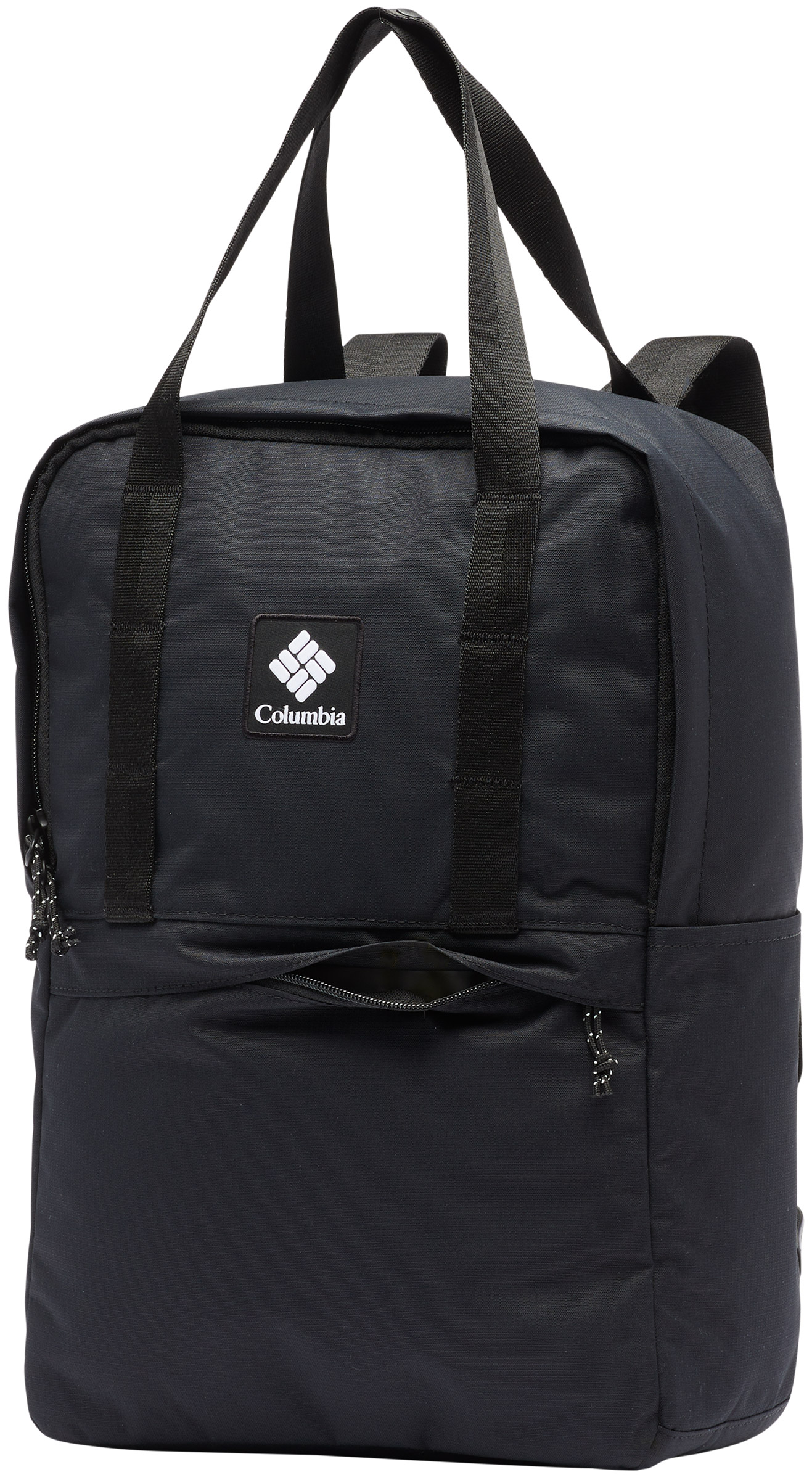 Trail Traveler 18L Backpack Columbia brands