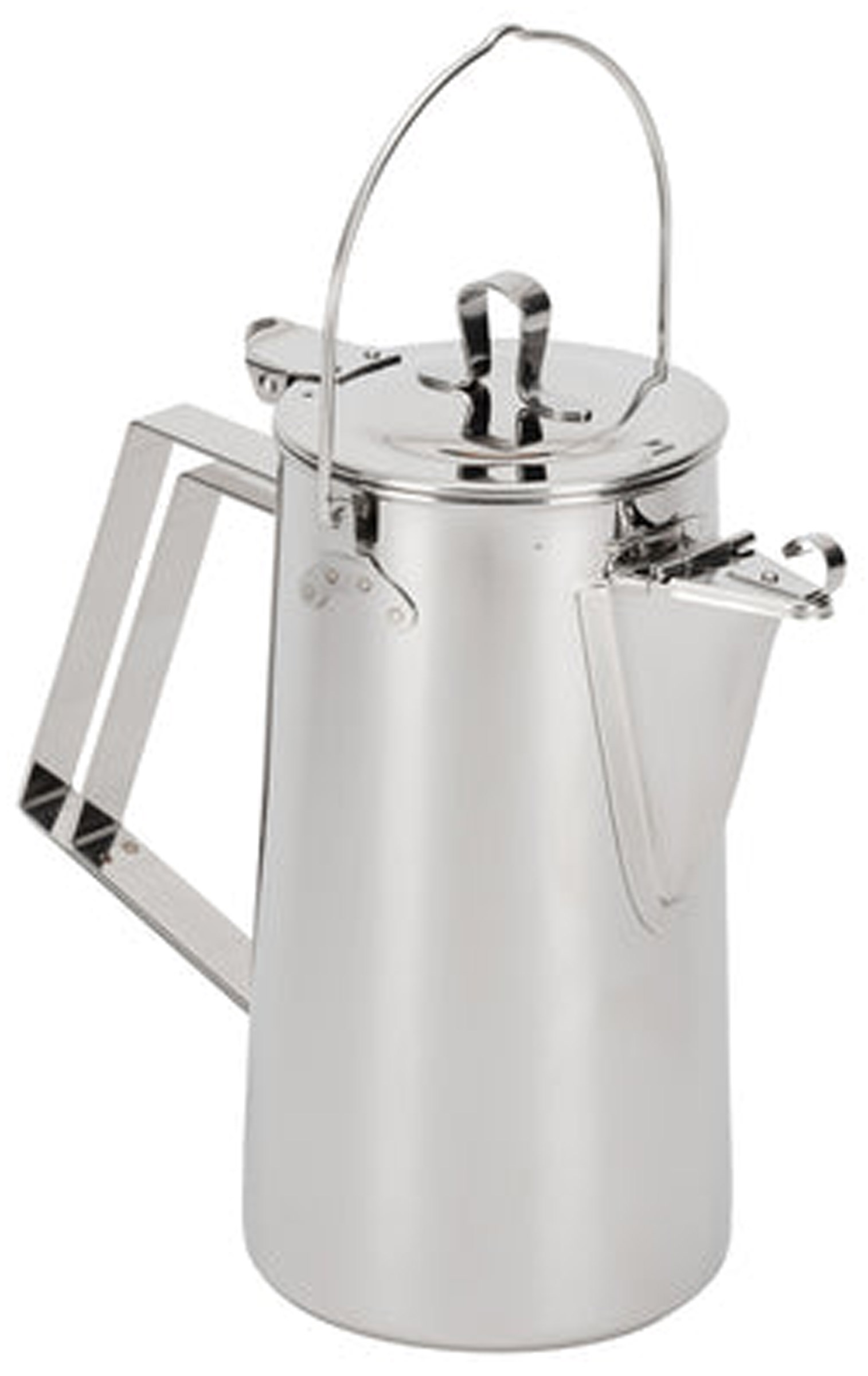 Classic Kettle 1.8L