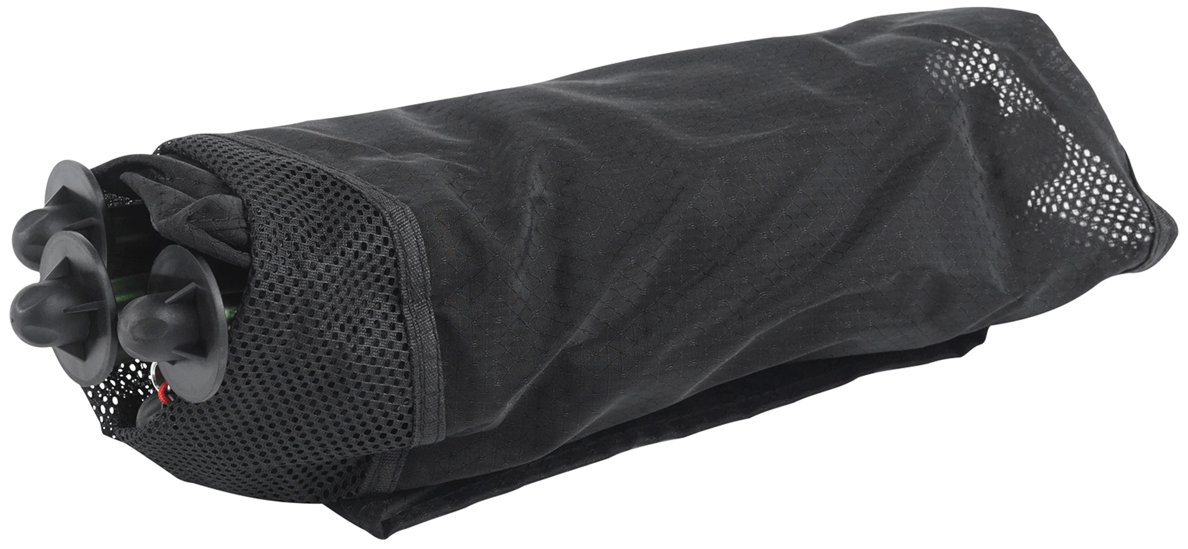 Pathfinder Large Light Foldestol