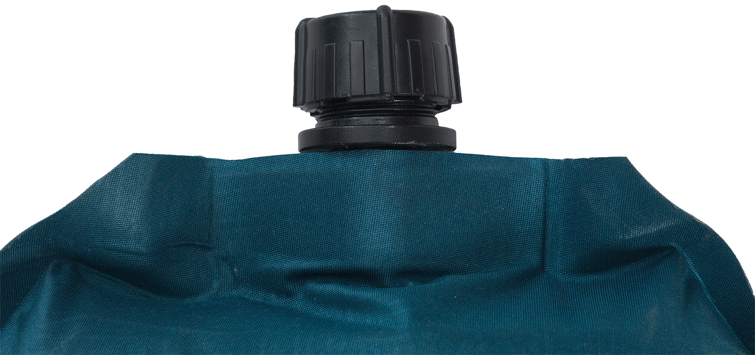 Skylark Mat Single 10.0 cm Selvoppustende Liggeunderlag