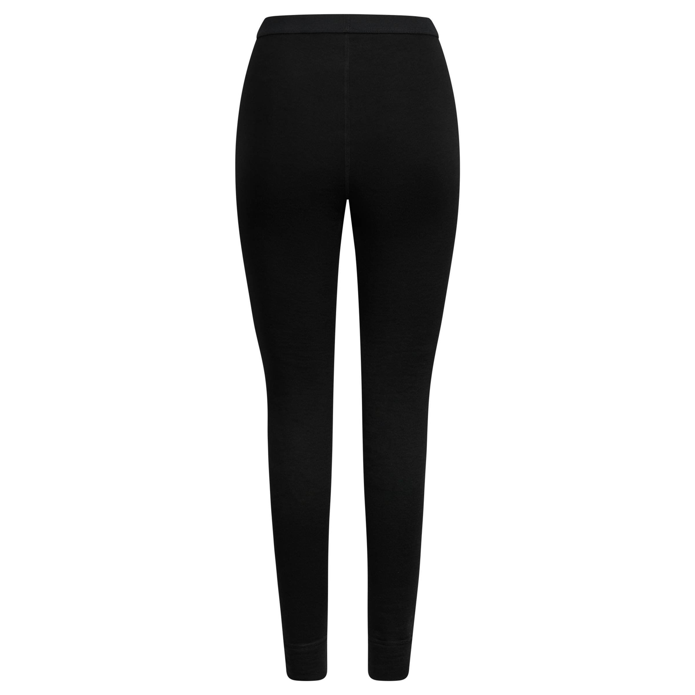 HotWool FR Longs Dame