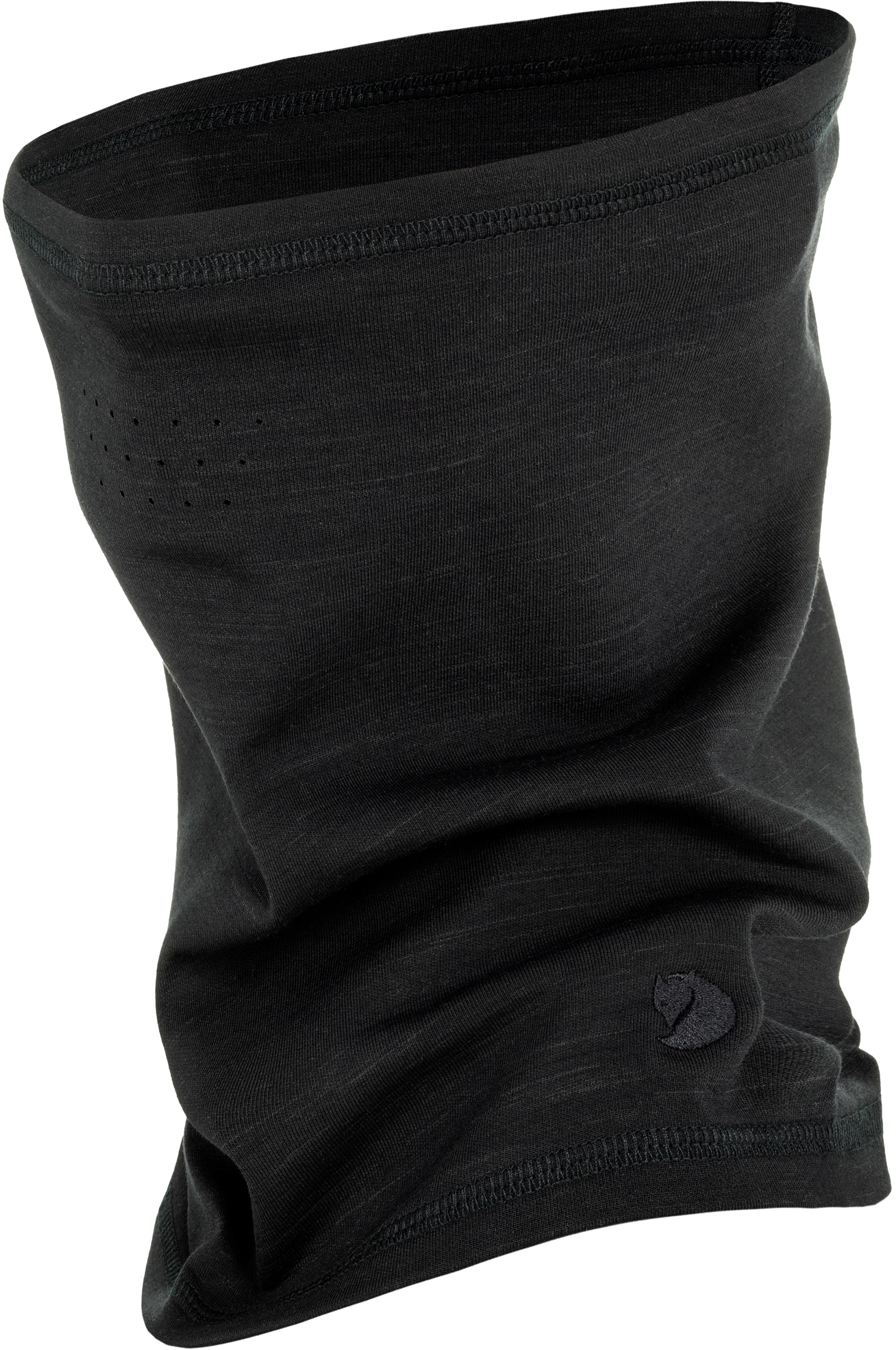 Keb Fleece Neck Gaiter Fjällräven dame