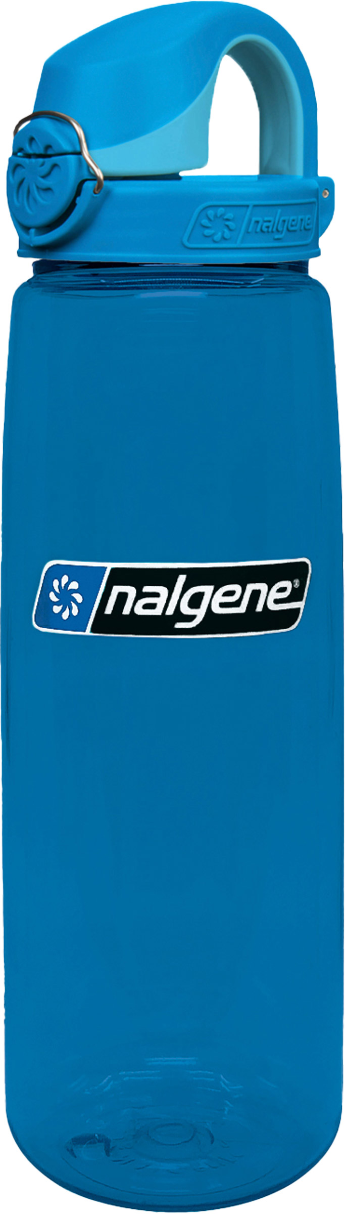 On The Fly Sustain 0.7 ltr Drikkeflaske Nalgene brands