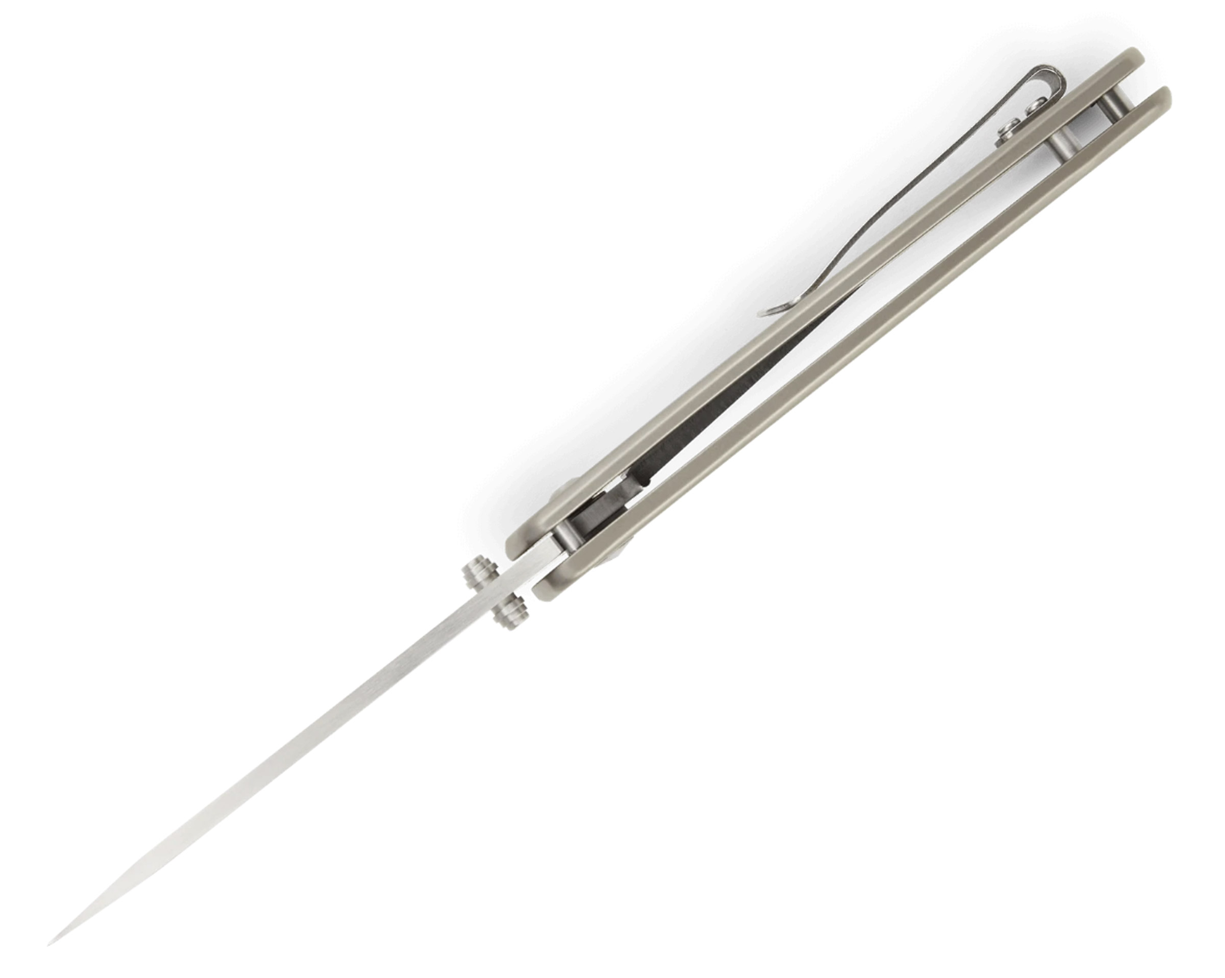 254 Odessa Foldekniv