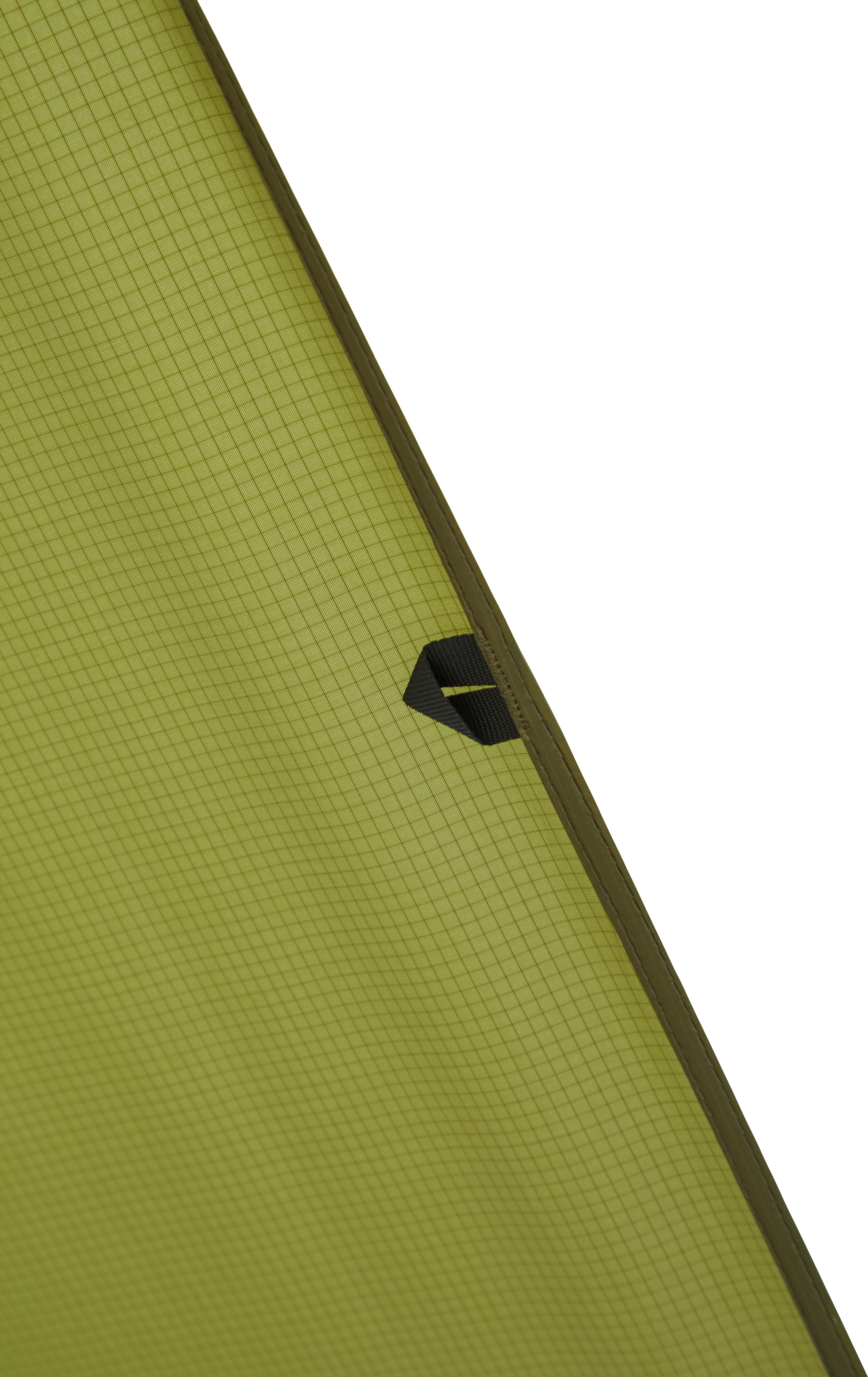 Voss 14 m2 PU Tarp