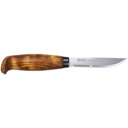 Helle Tollekniv Starter Knife Dolke
