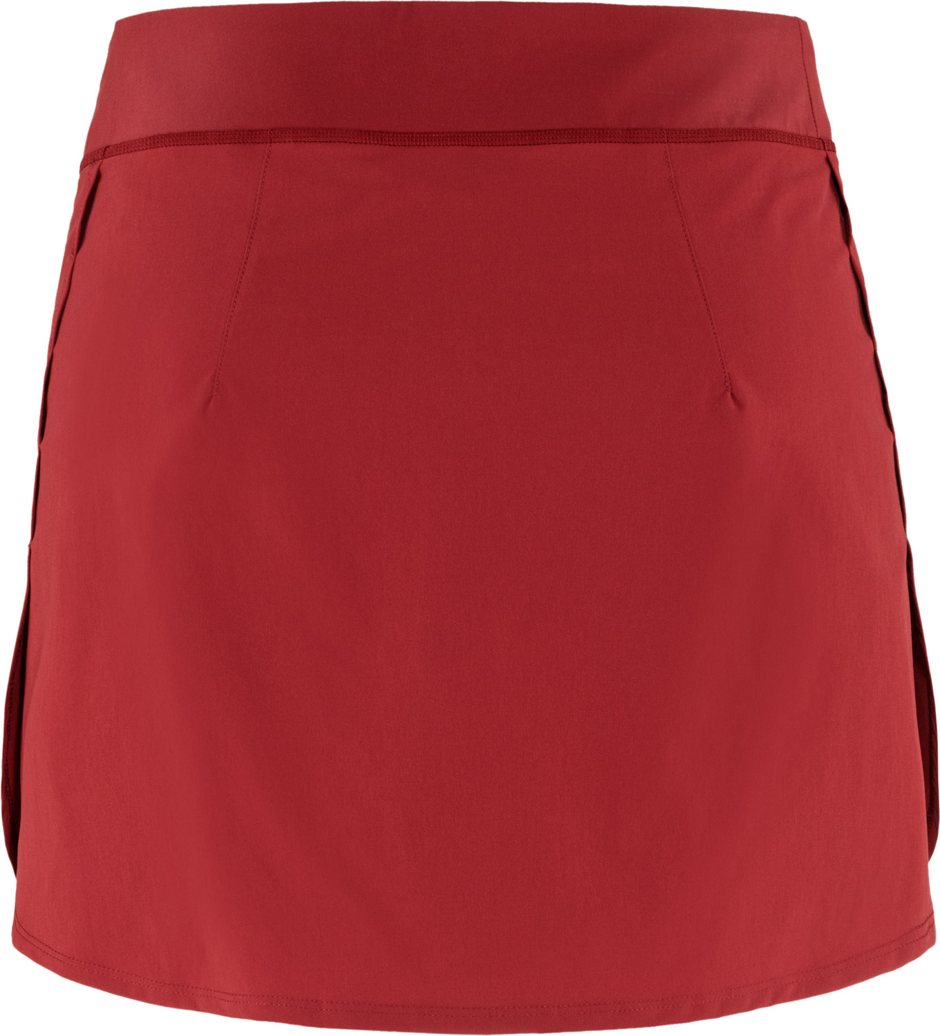 Abisko Midsummer Skort Dame