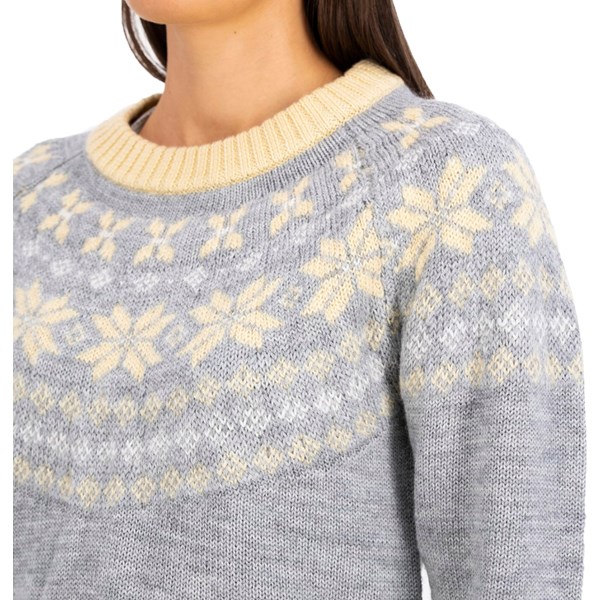 Eio Sweater Women