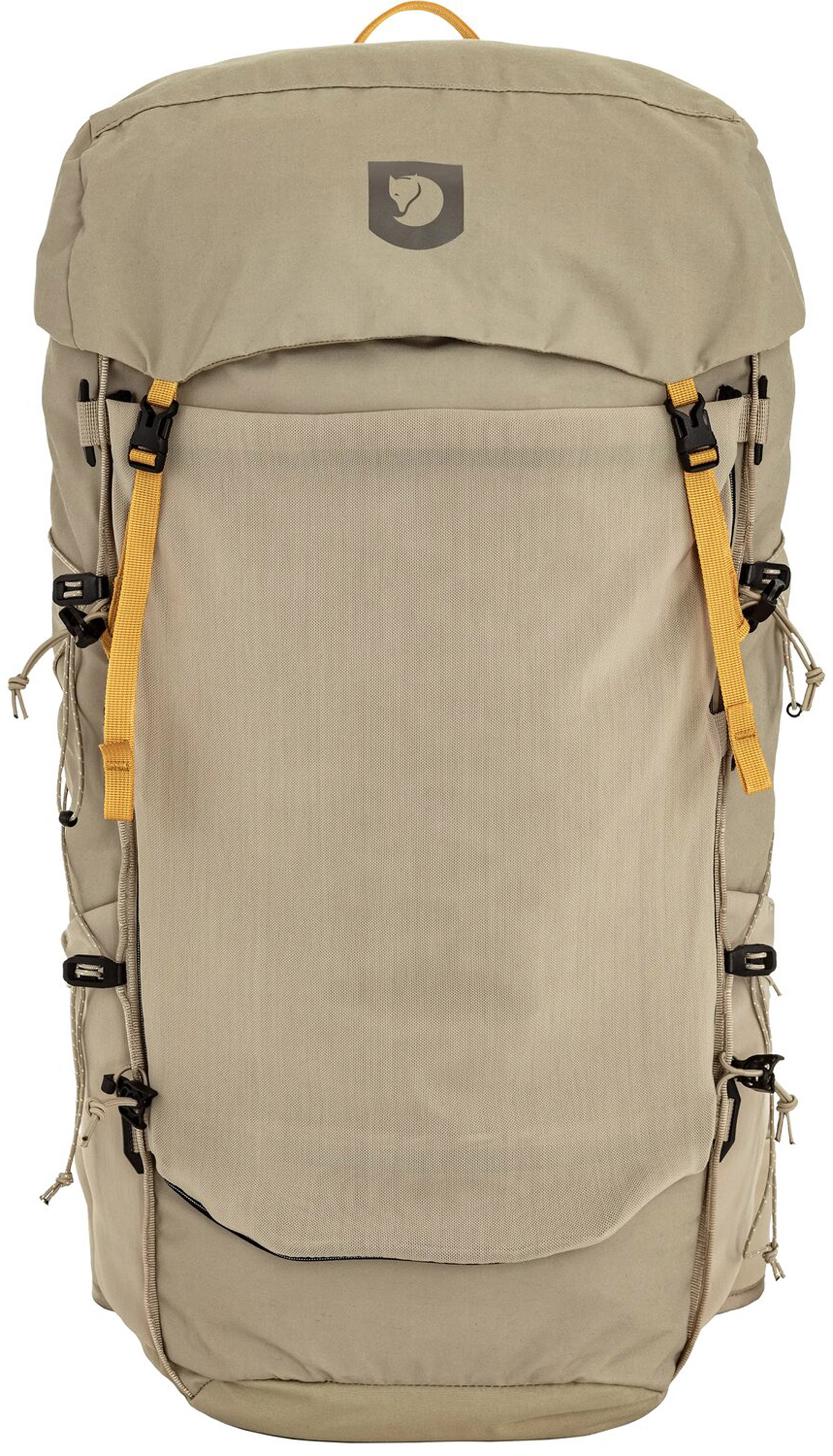 Kajka X-Lätt 45 M/L