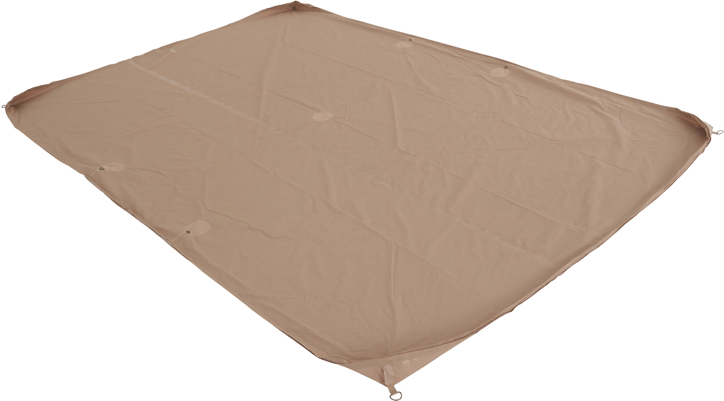 Utgard Sky 13.2 Zip-In Floor, Bund