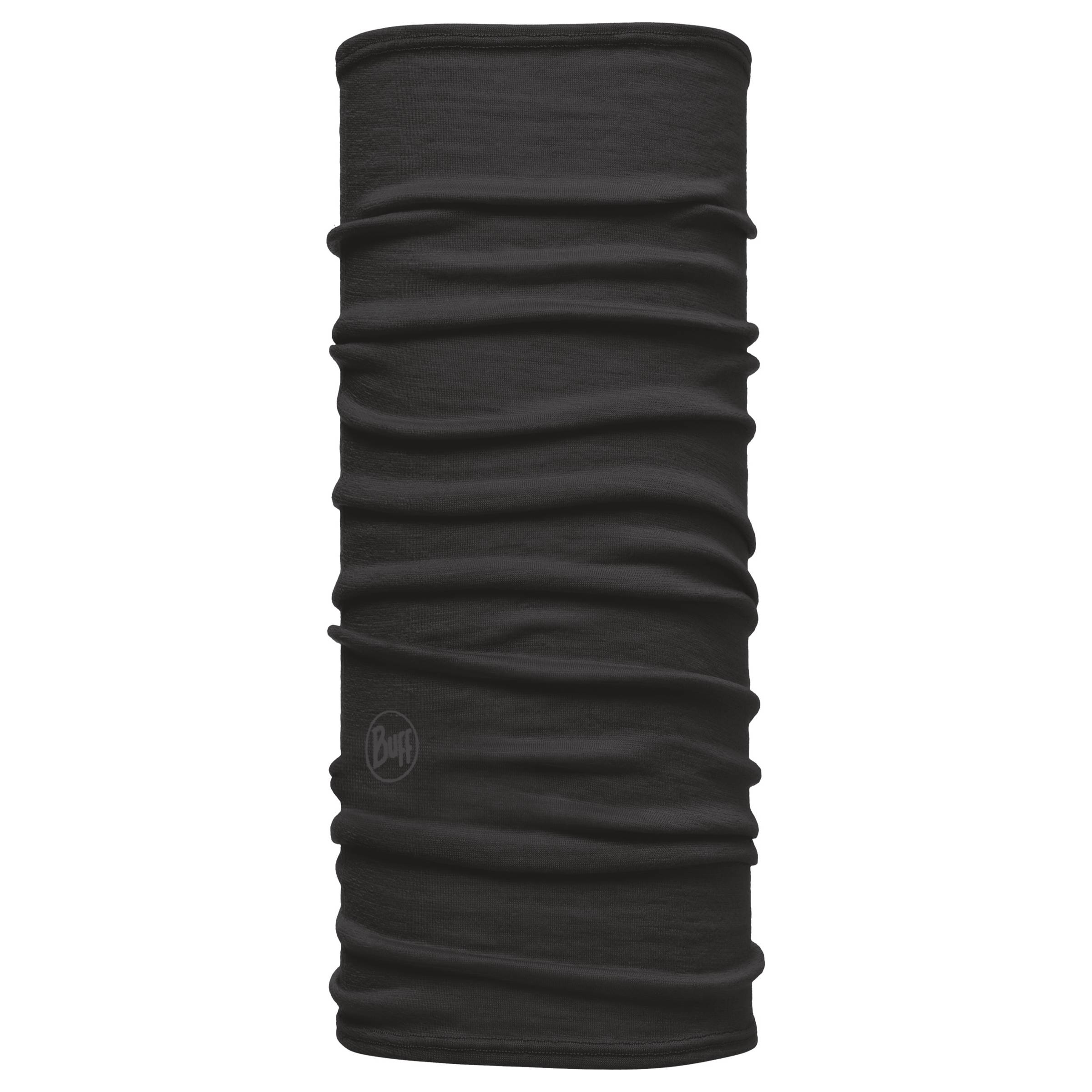 Merino Lightweight Neckwear Junior Buff dame