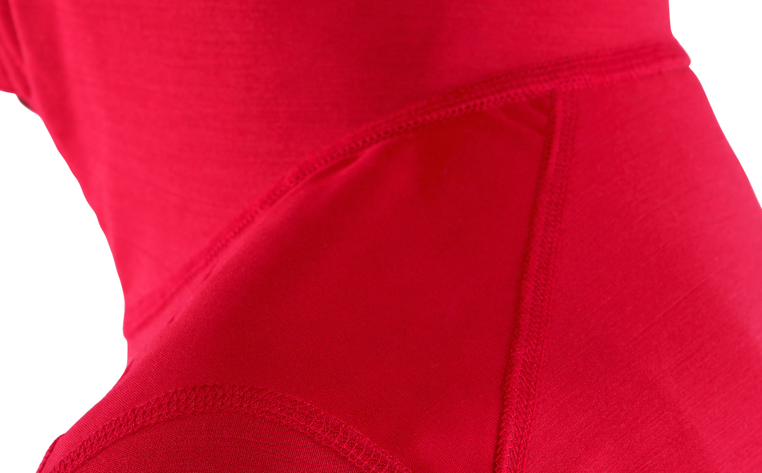 Keb Fleece Hoodie Dame SS23