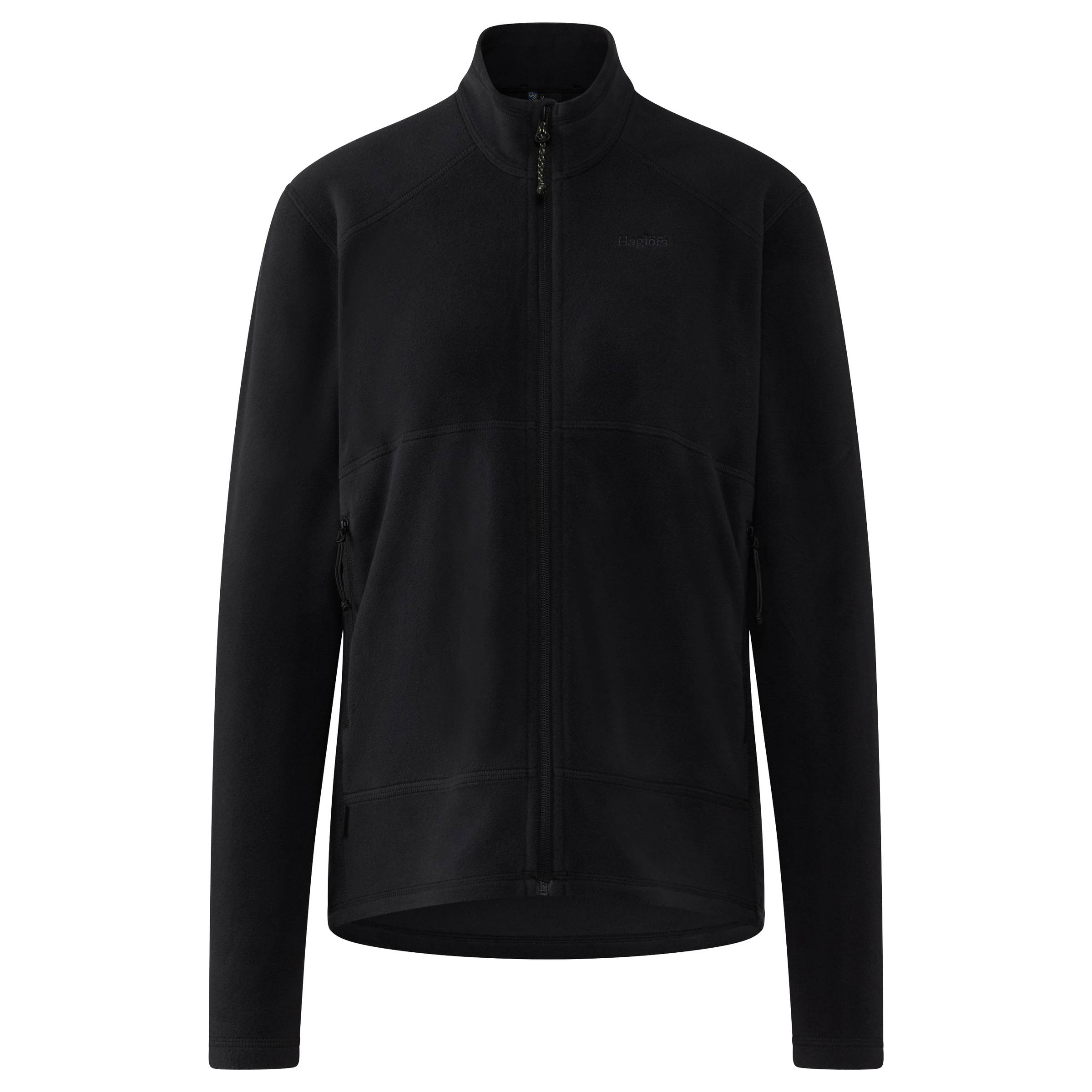 Buteo Mid II Jacket Dame Haglöfs dame