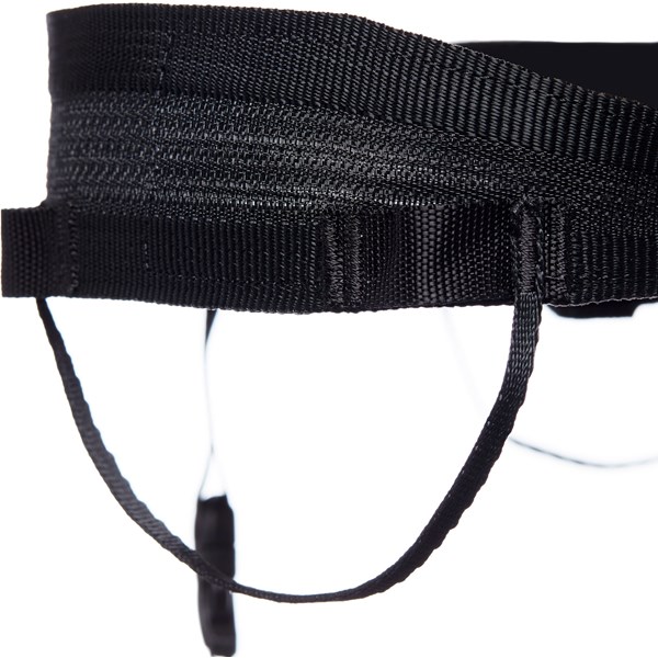 Couloir Harness