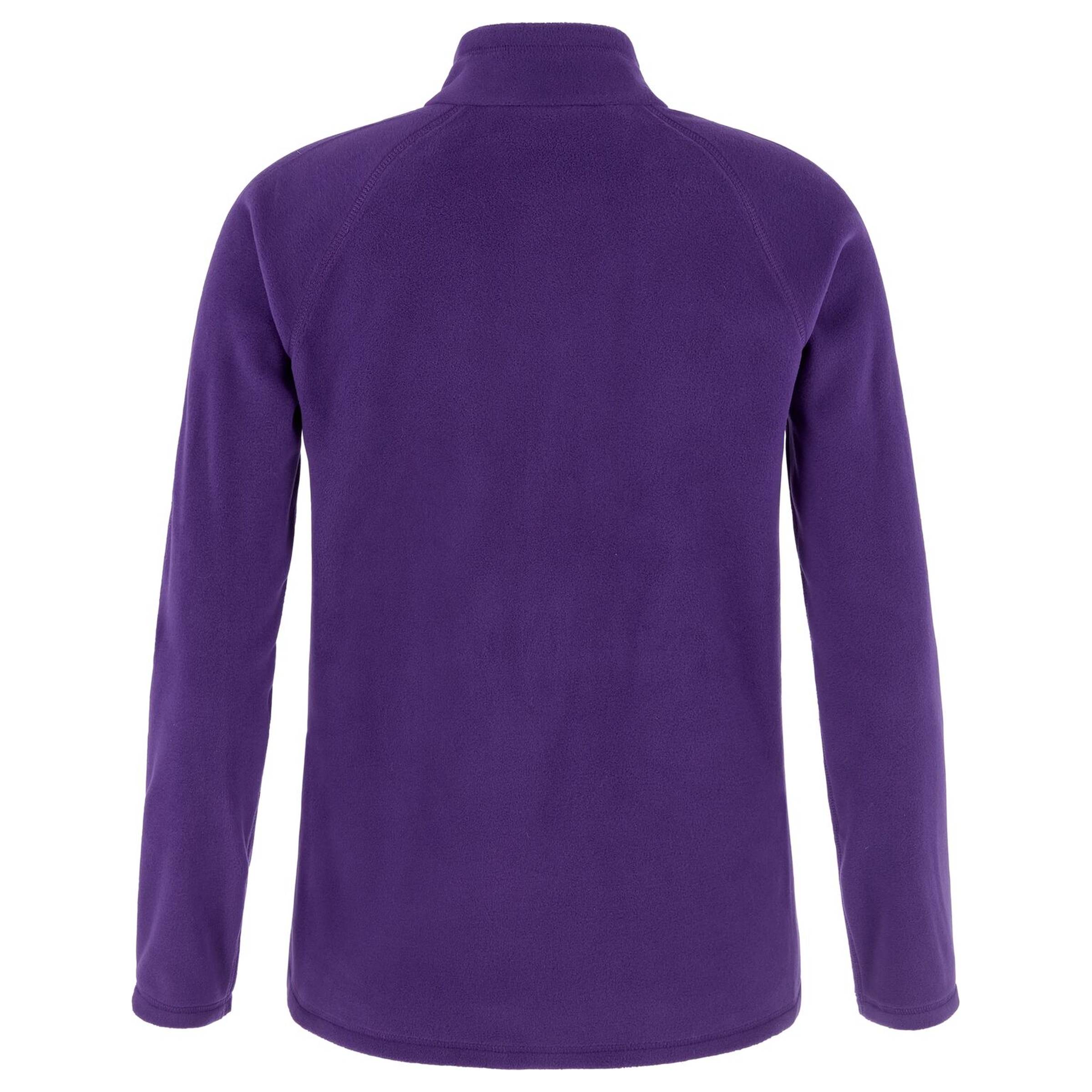 Kaipak Fleece Dame