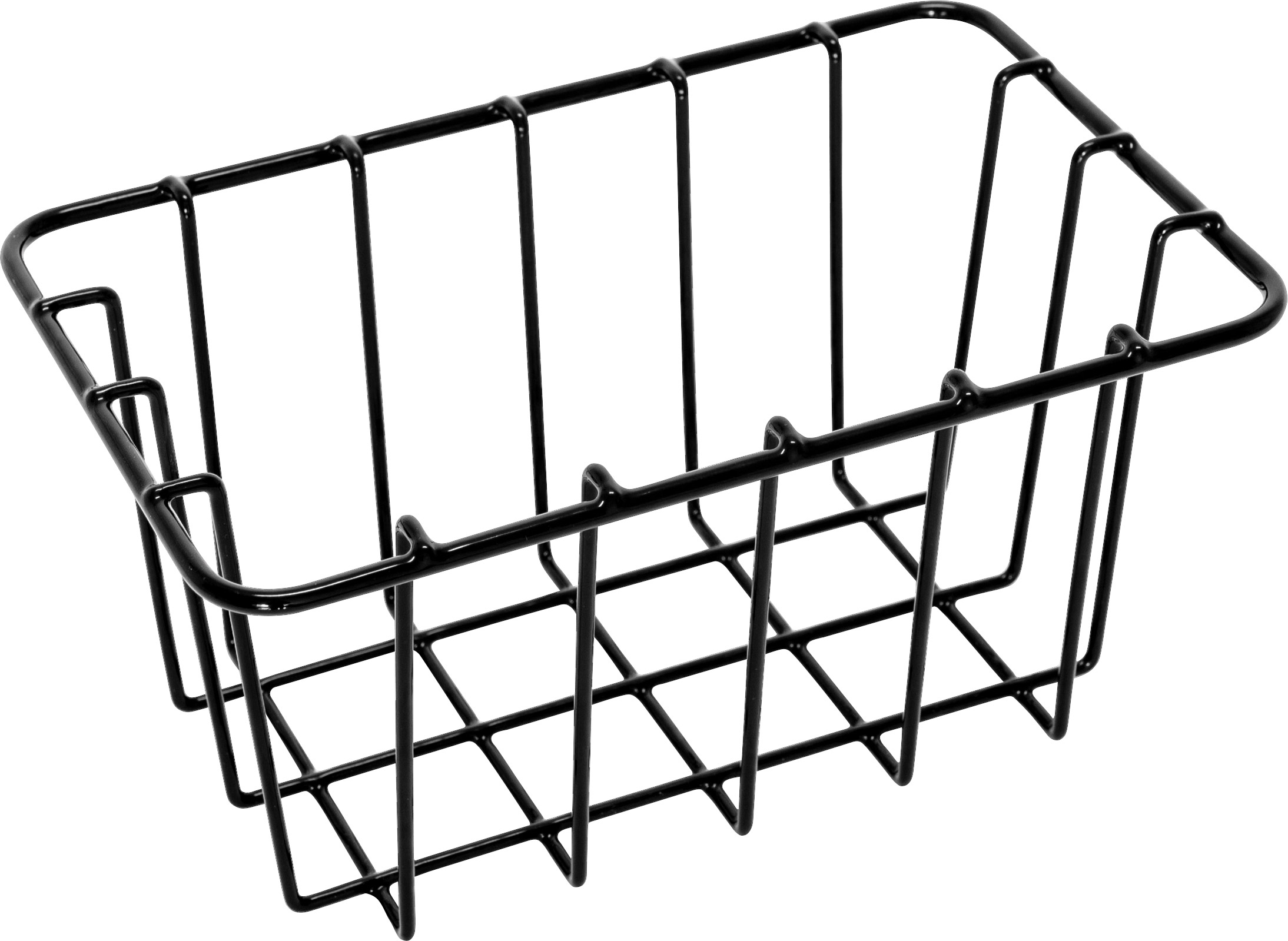 Petromax Dry Rack Basket for Cool Box 25L KX25
