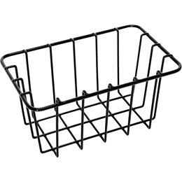 Petromax Dry Rack Basket for Cool Box 25L KX25