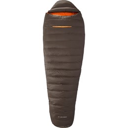 Y by Nordisk Arctic 1400 X-Large in stock