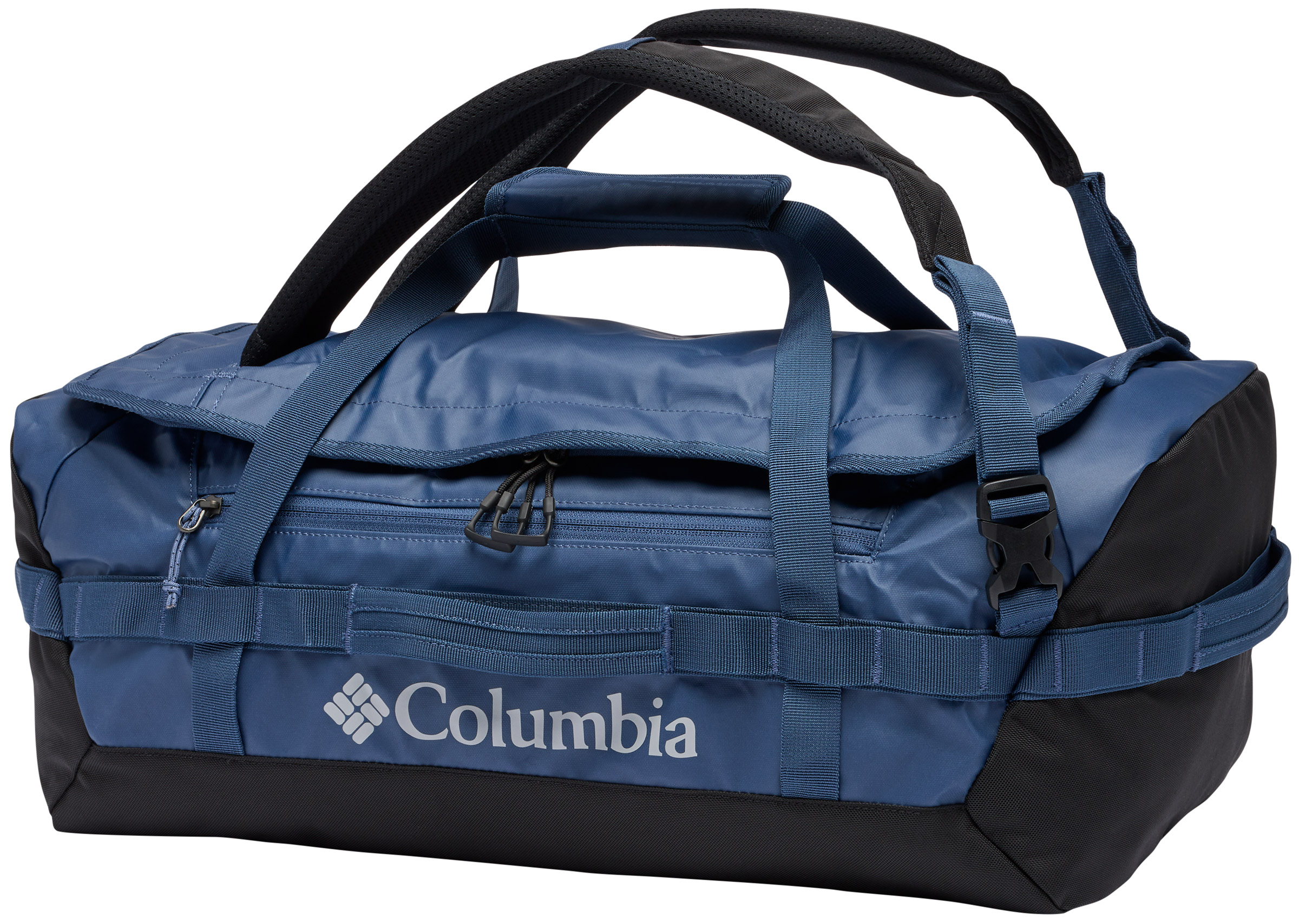 Landroamer 40L Duffel Columbia brands