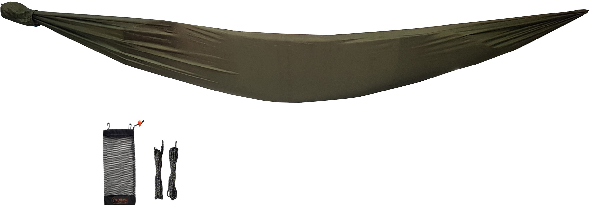 Easy Long Hængekøje