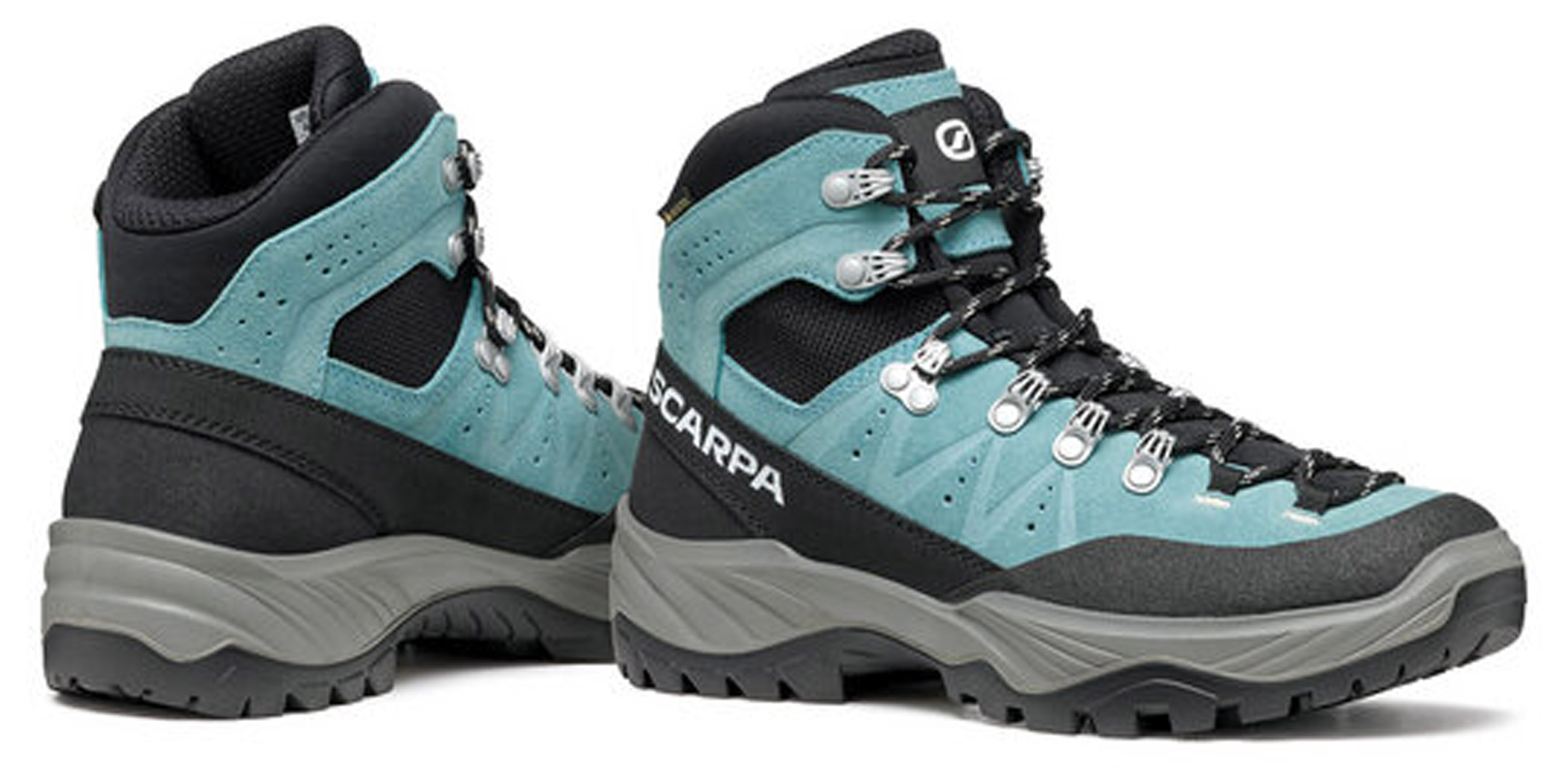 Boreas GTX Dame