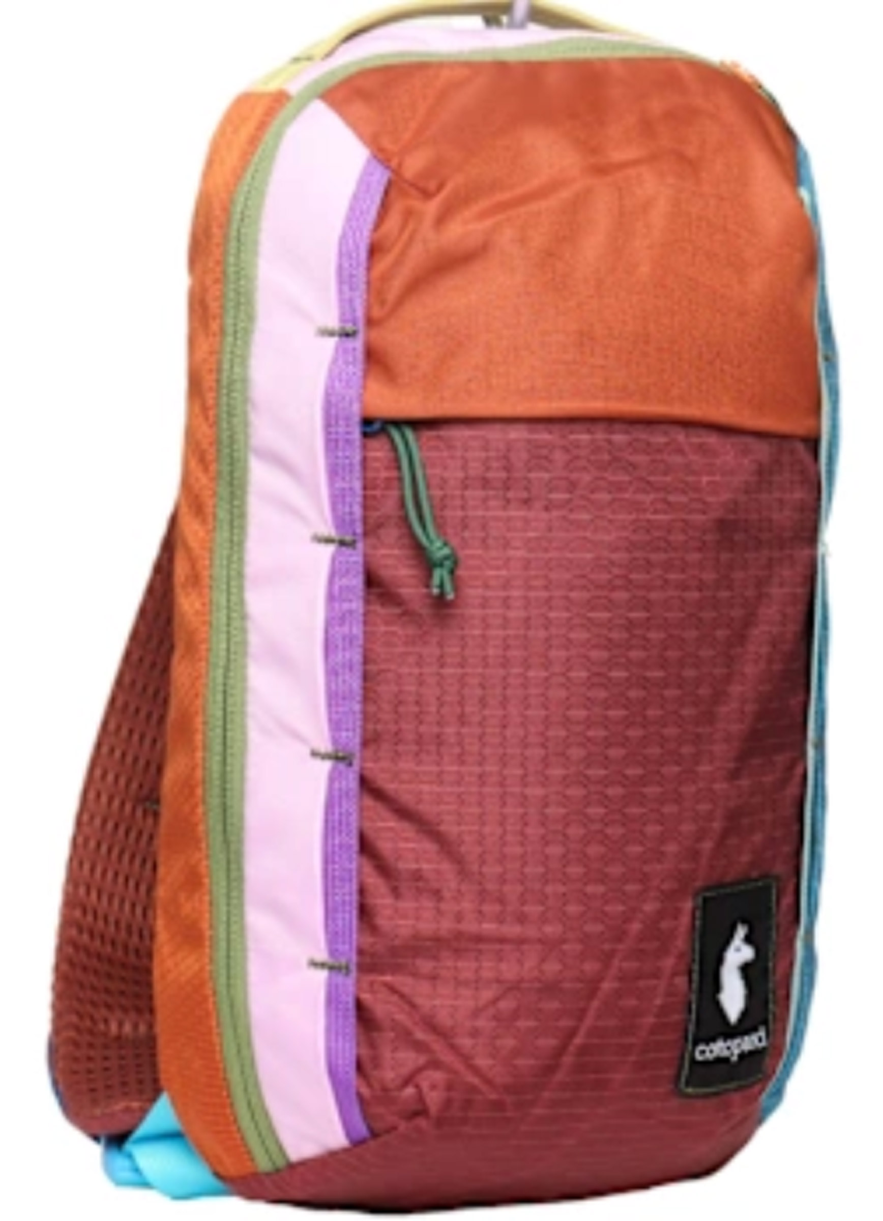 Todo 8L Sling - Del Dia