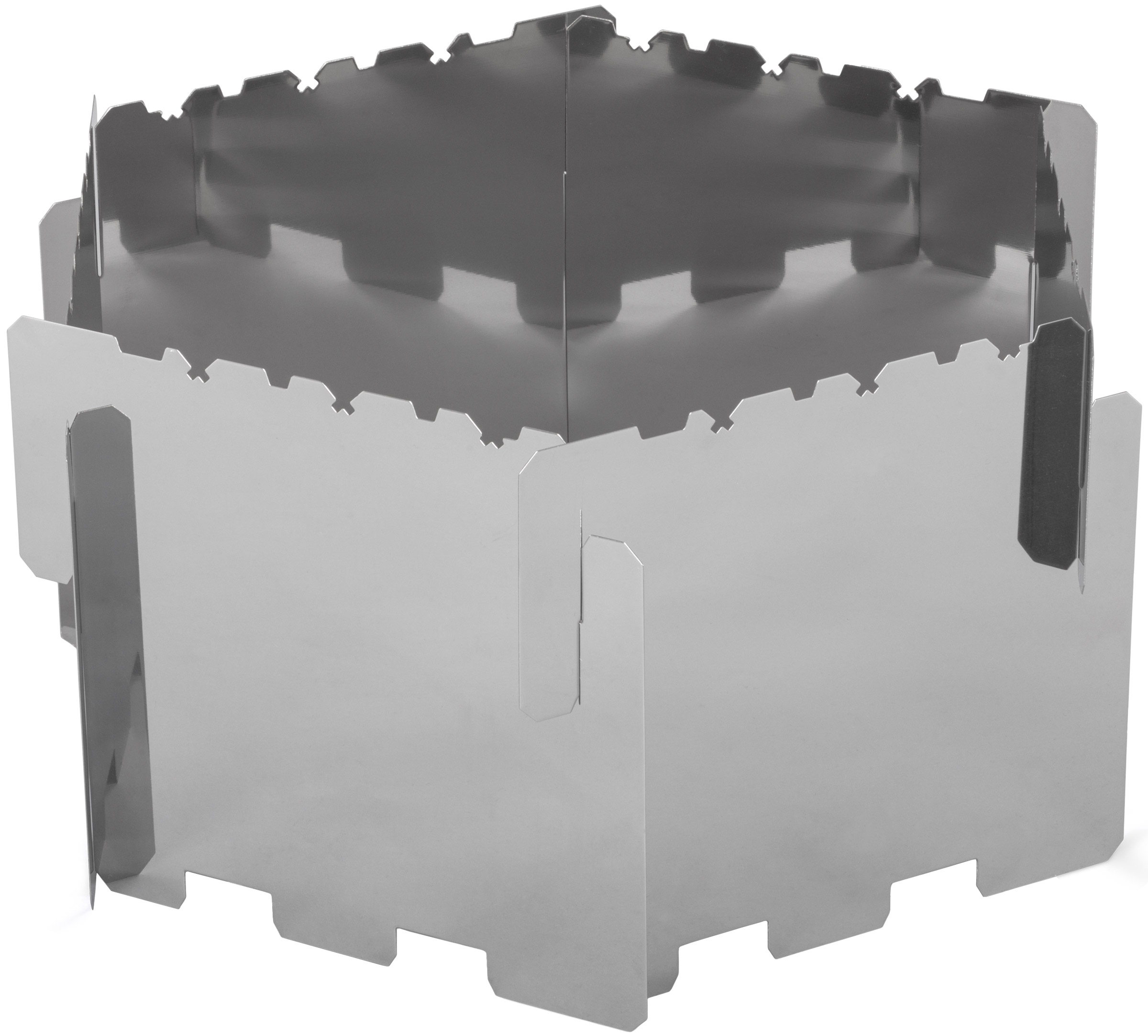 Atago Heat Reflector Petromax kogegrej