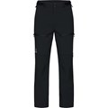 Rugged Relaxed Pant Women
