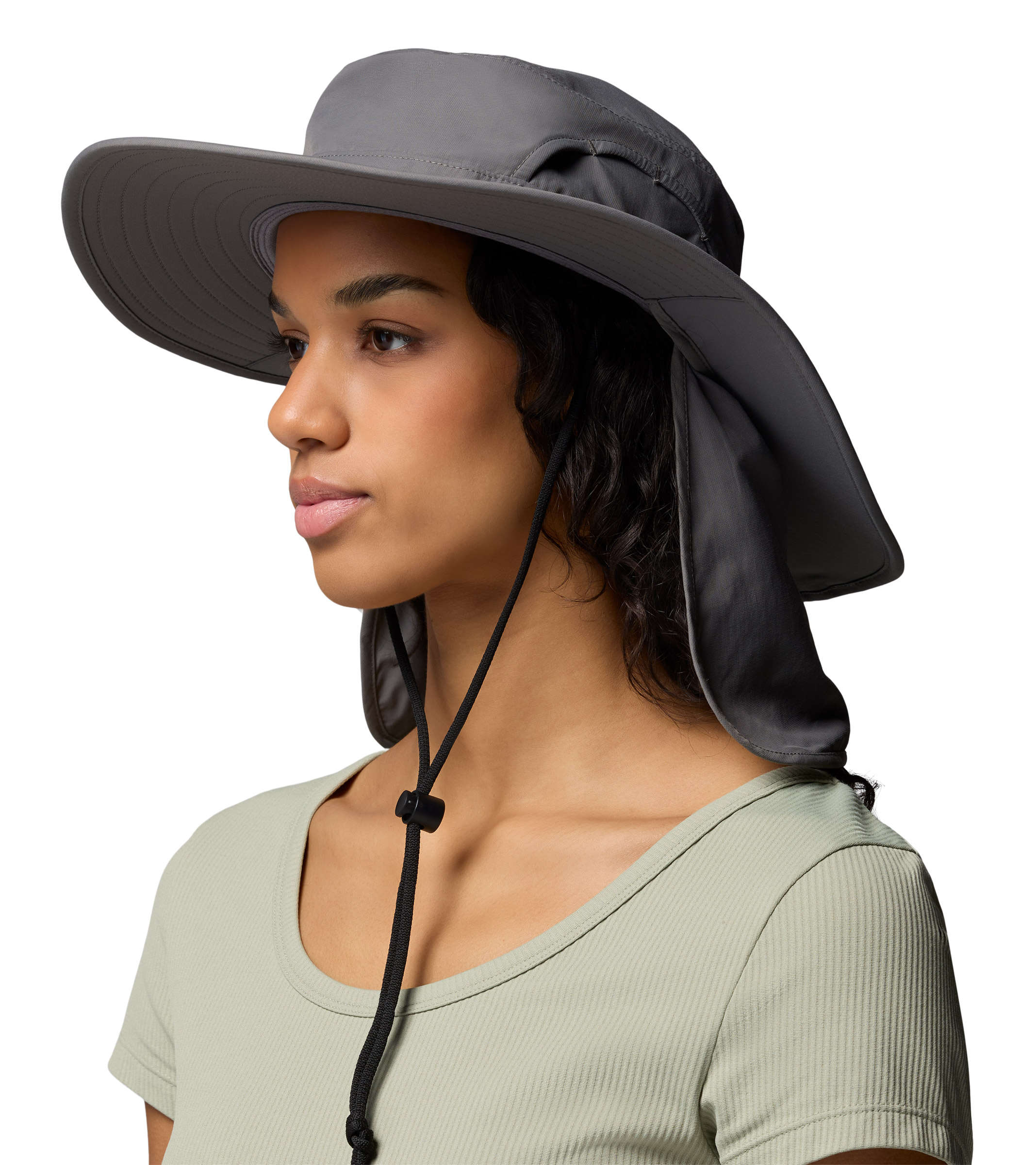 Coolhead Zero IV Booney