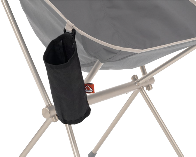 Bottle Holder Flaskeholder til Stol Robens brands