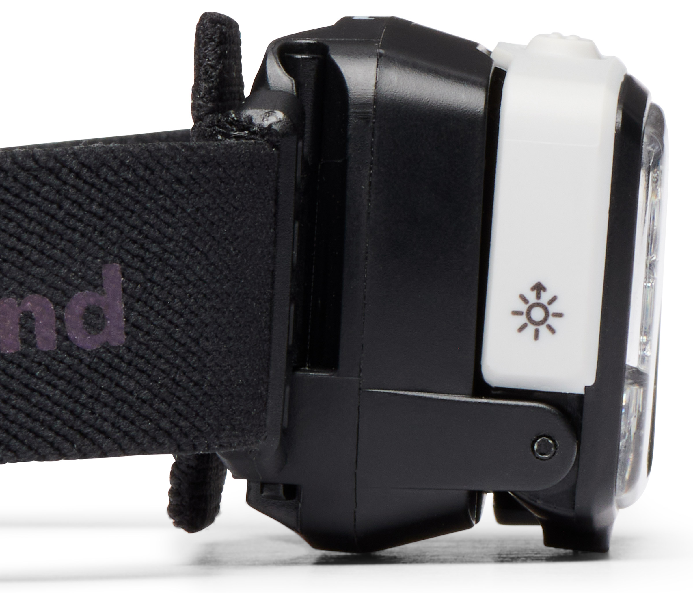 Distance LT 1100 Pandelampe