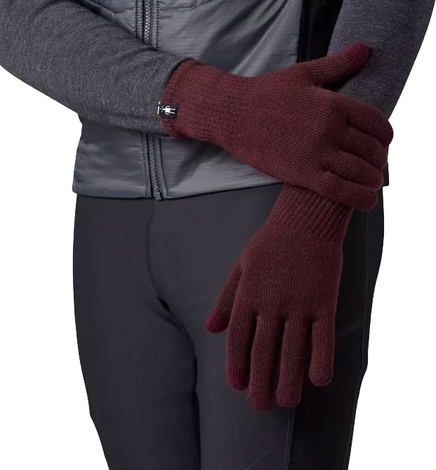 Liner Glove