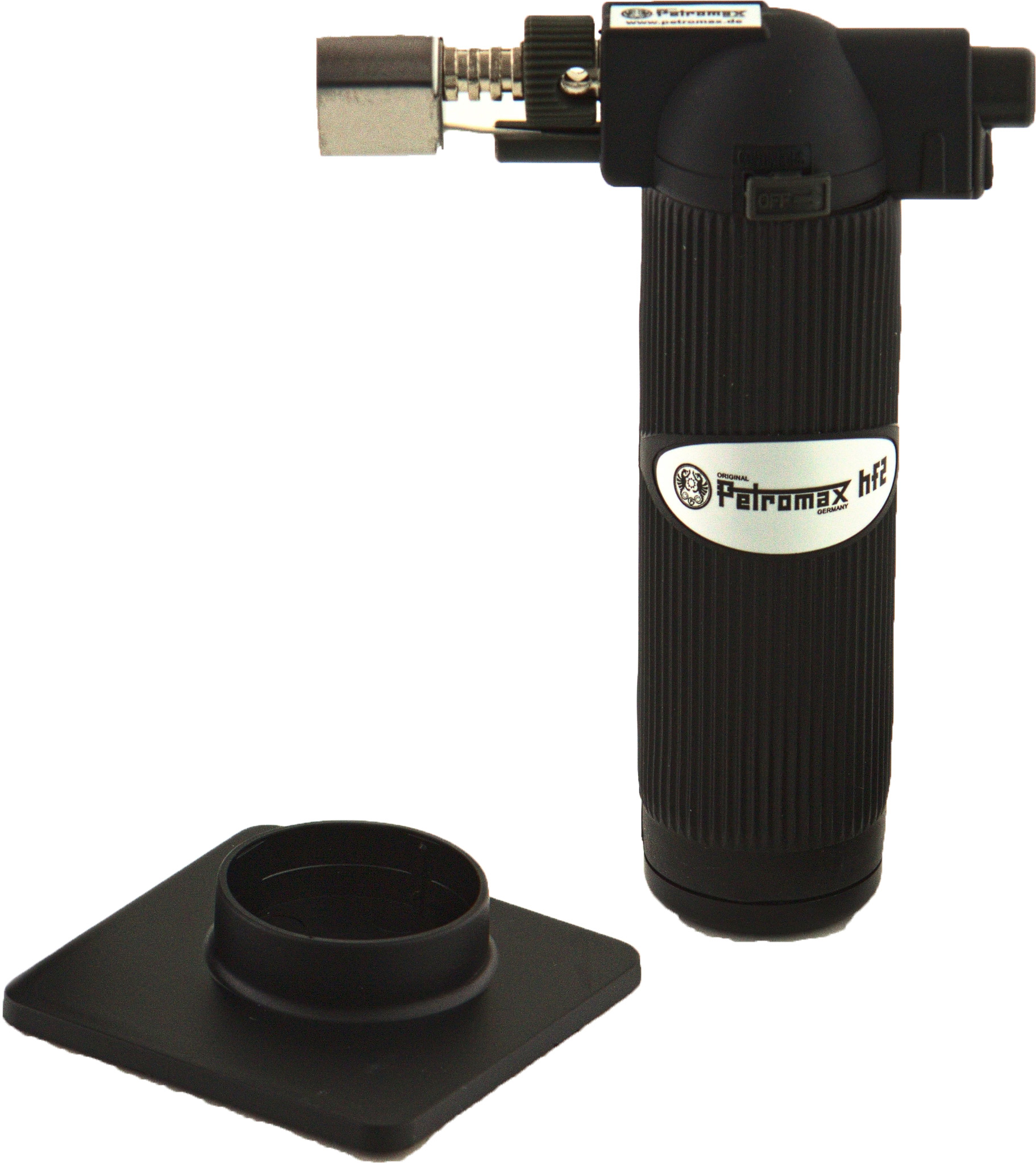Professional Blowtorch HF2