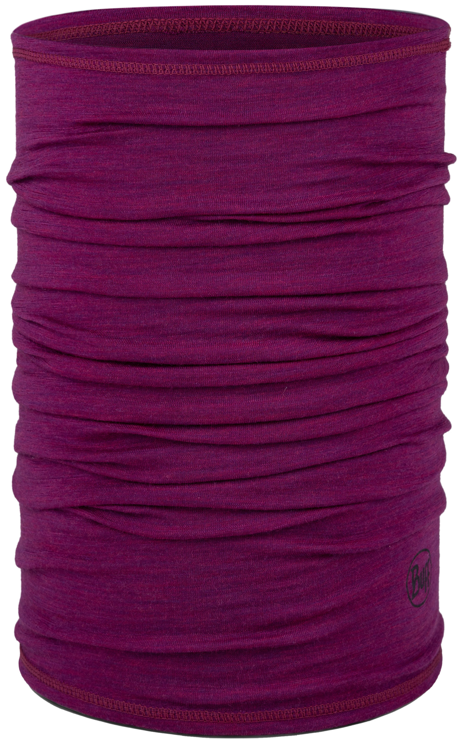 Merino Wool Lightweight Neckwear Buff brands