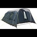 Moonhill 5 Air Tent Outwell Telte