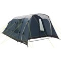 Moonhill 5 Air Tent Outwell Telte