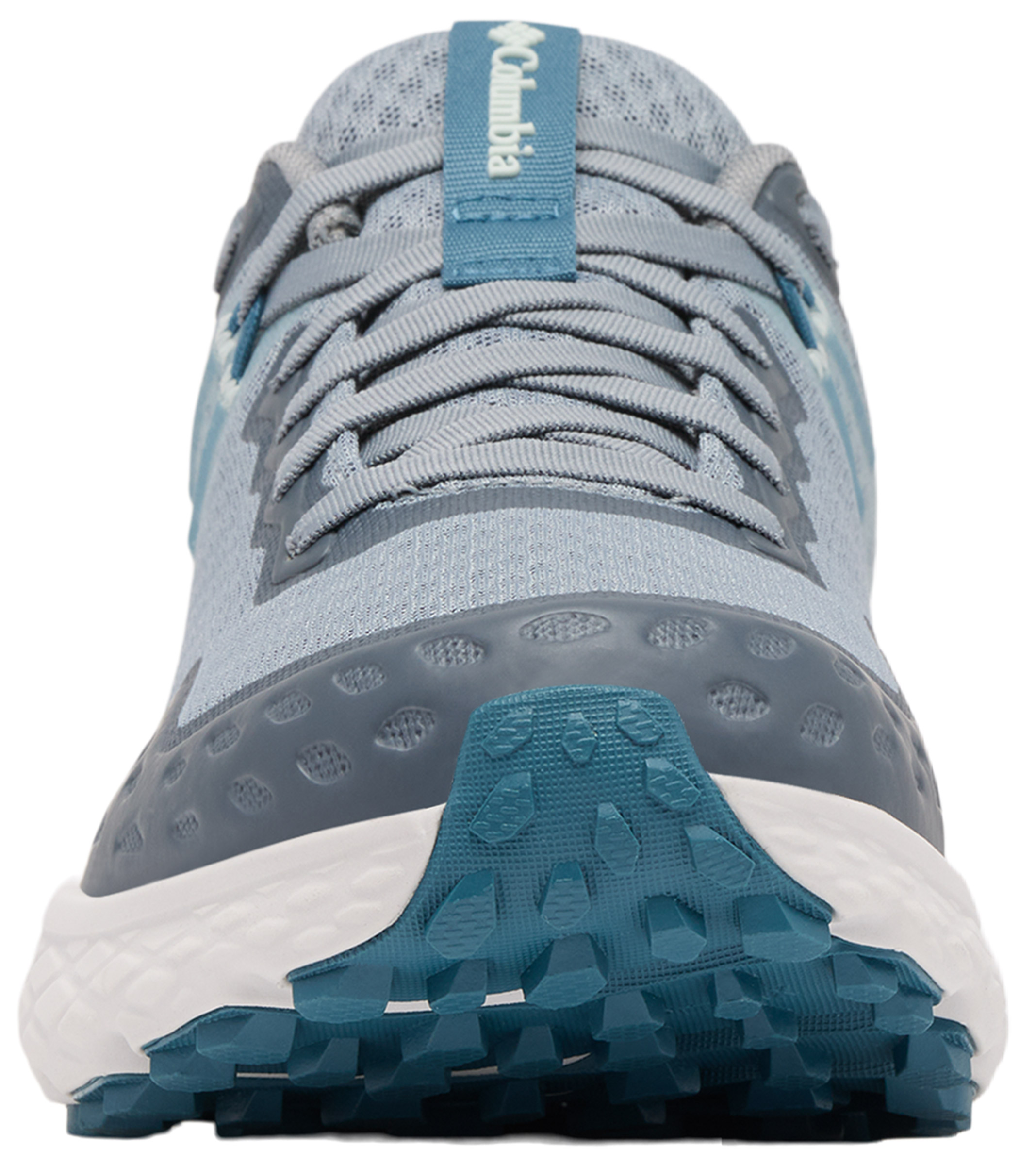 Konos TRS OutDry Dame