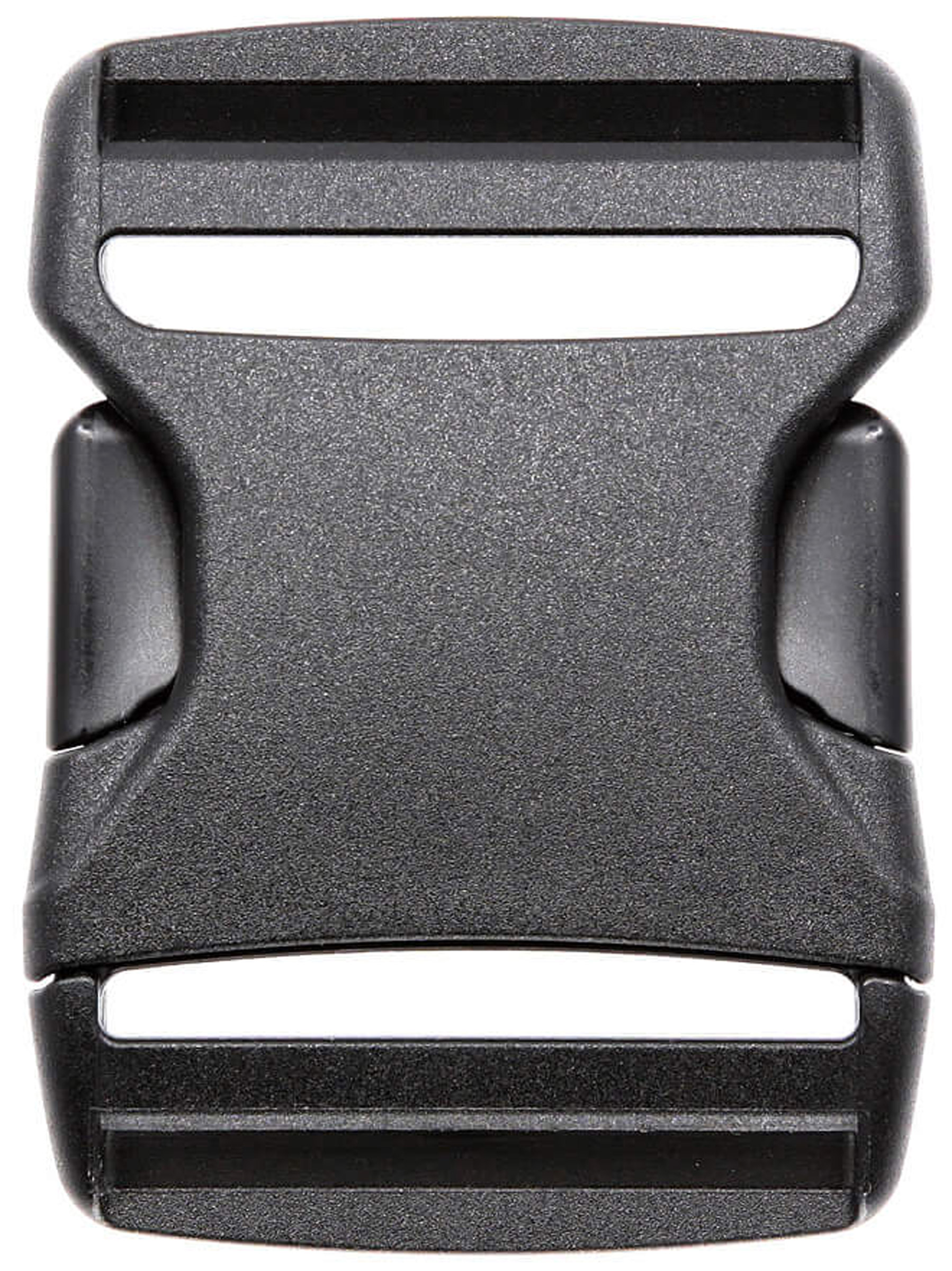 Dual Champ SR-50 1 stk