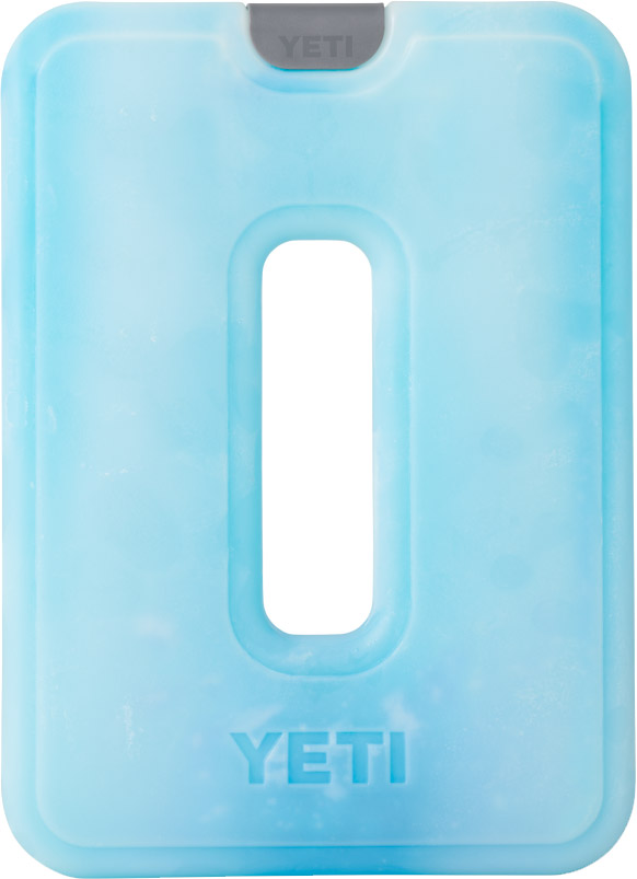 Ice Sheet Large Yeti brands