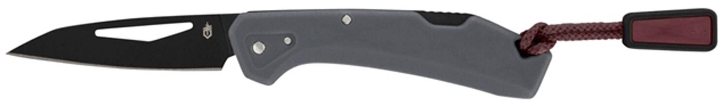 LST Mini Foldekniv Gerber brands